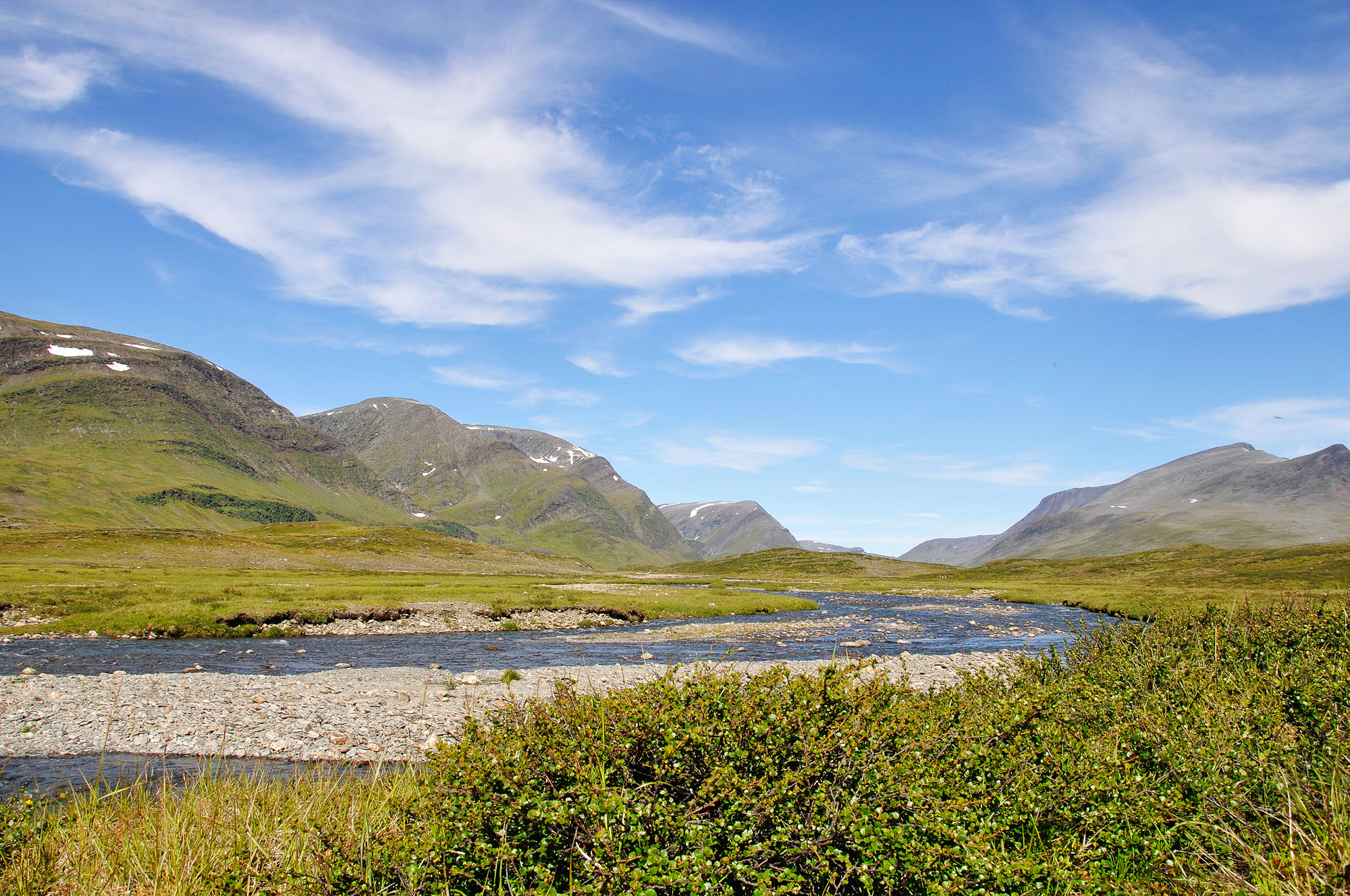 Abisko2010_0255.jpg