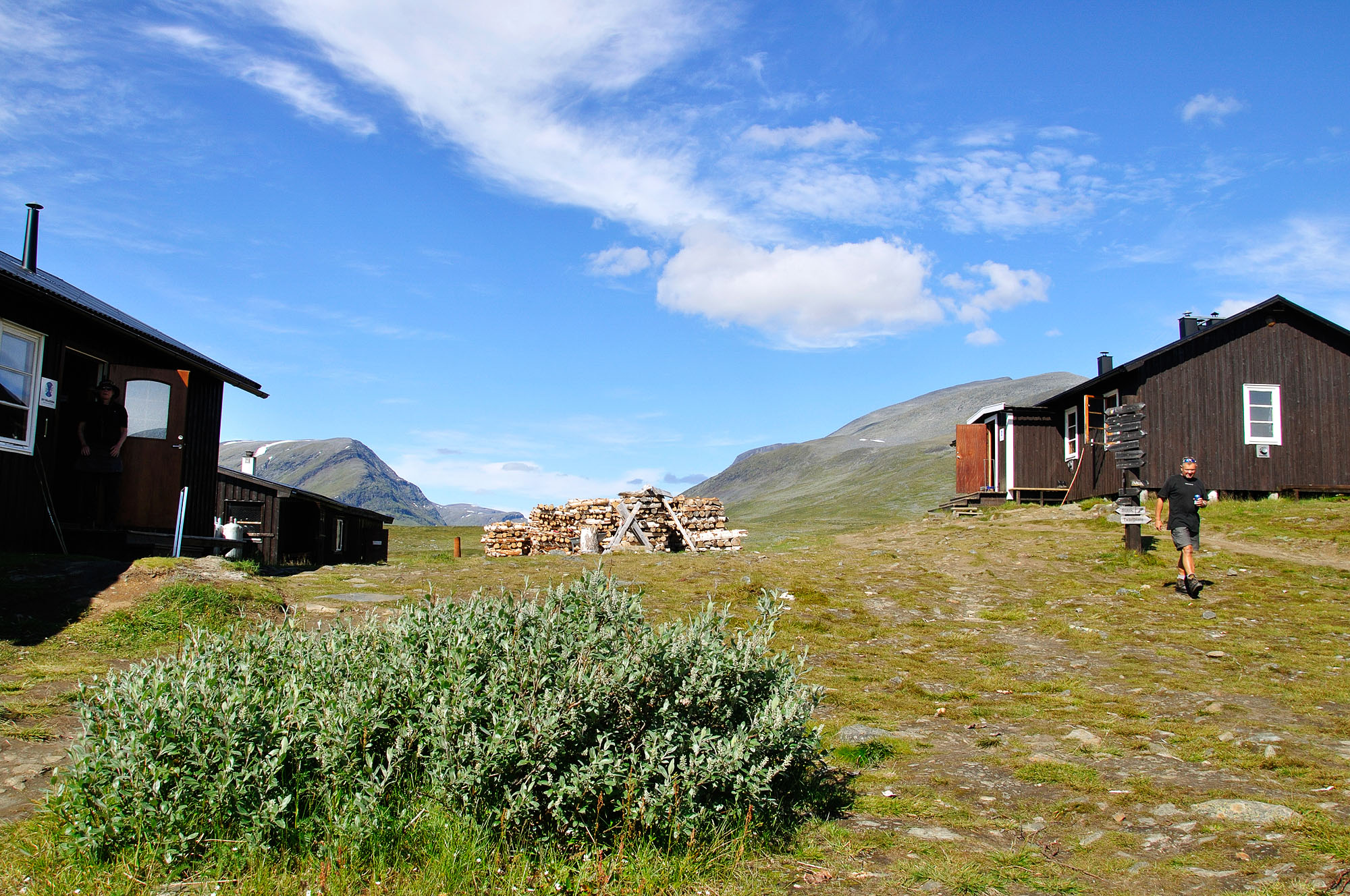 Abisko2010_0263.jpg