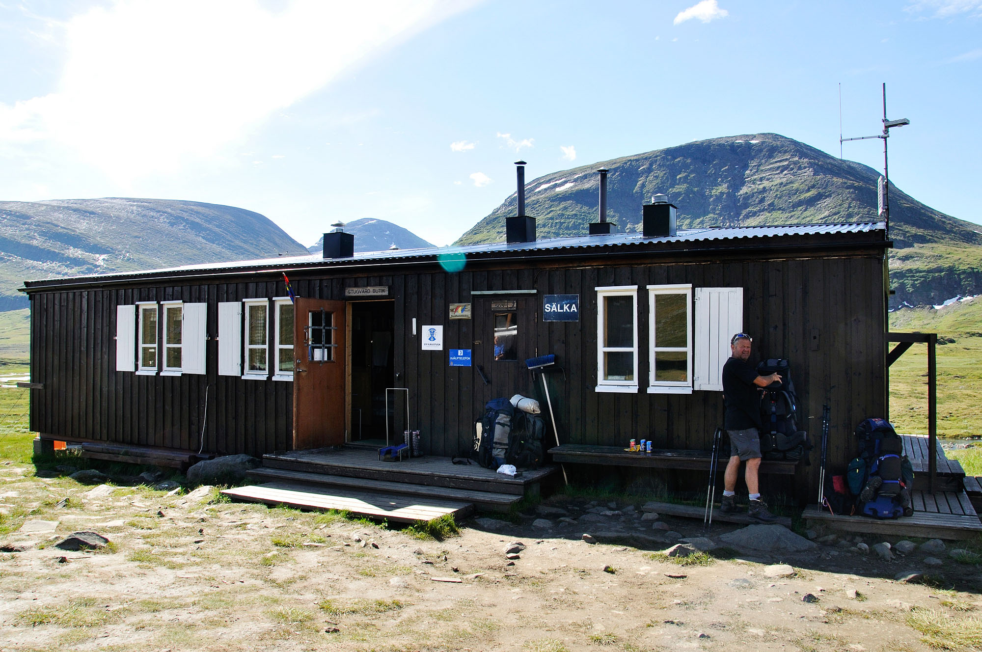 Abisko2010_0265.jpg