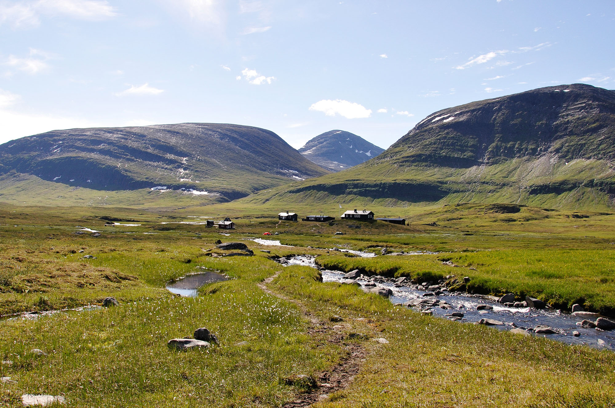 Abisko2010_0266.jpg