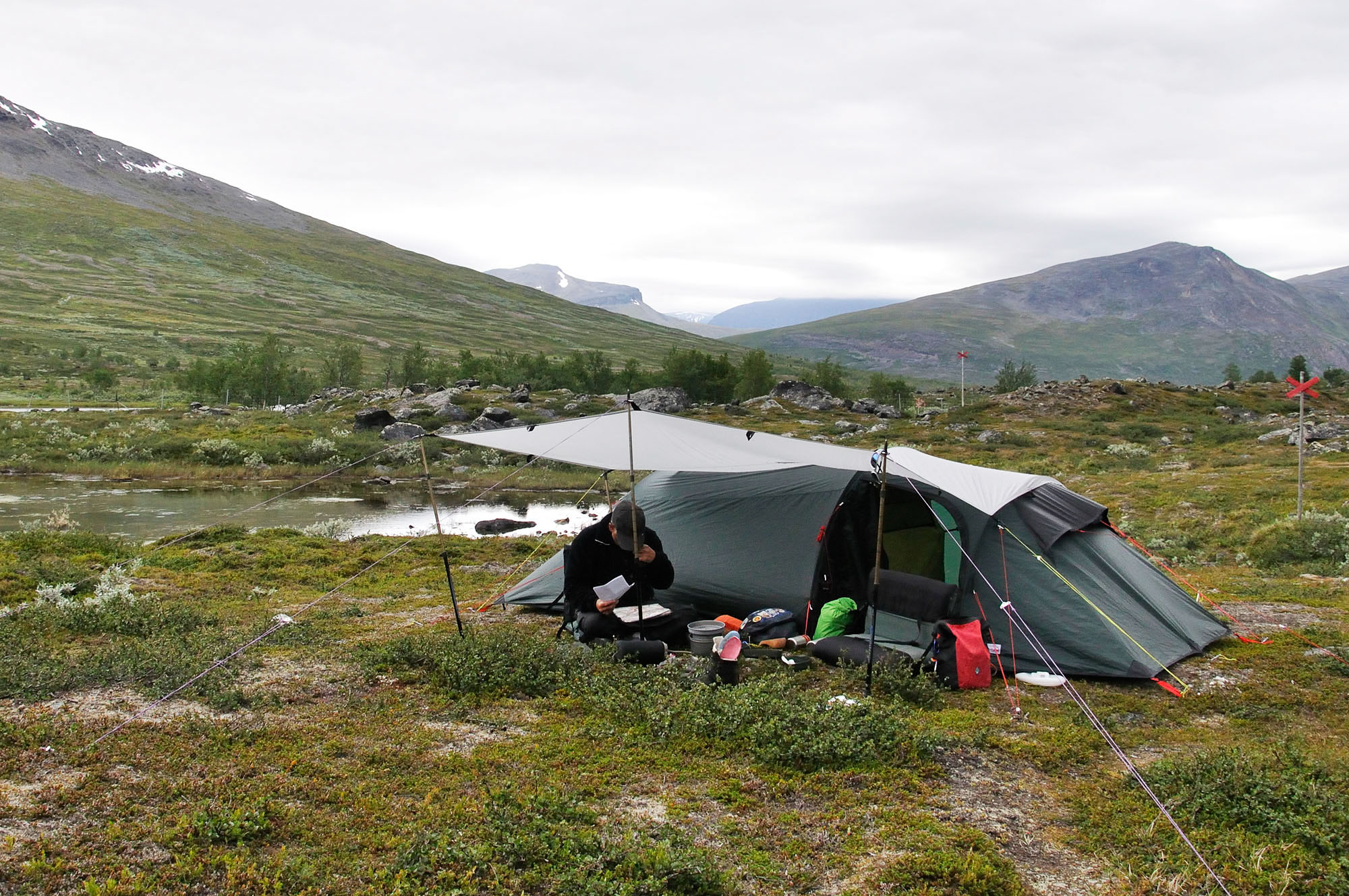 Abisko2010_154.jpg