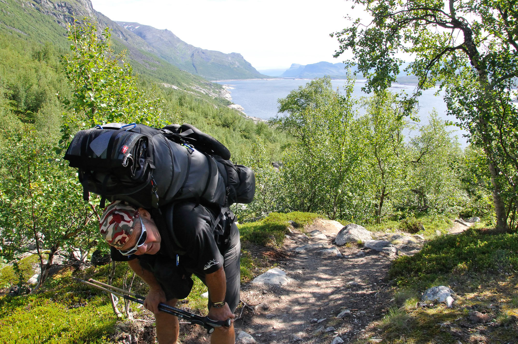 Abisko2010_17.jpg