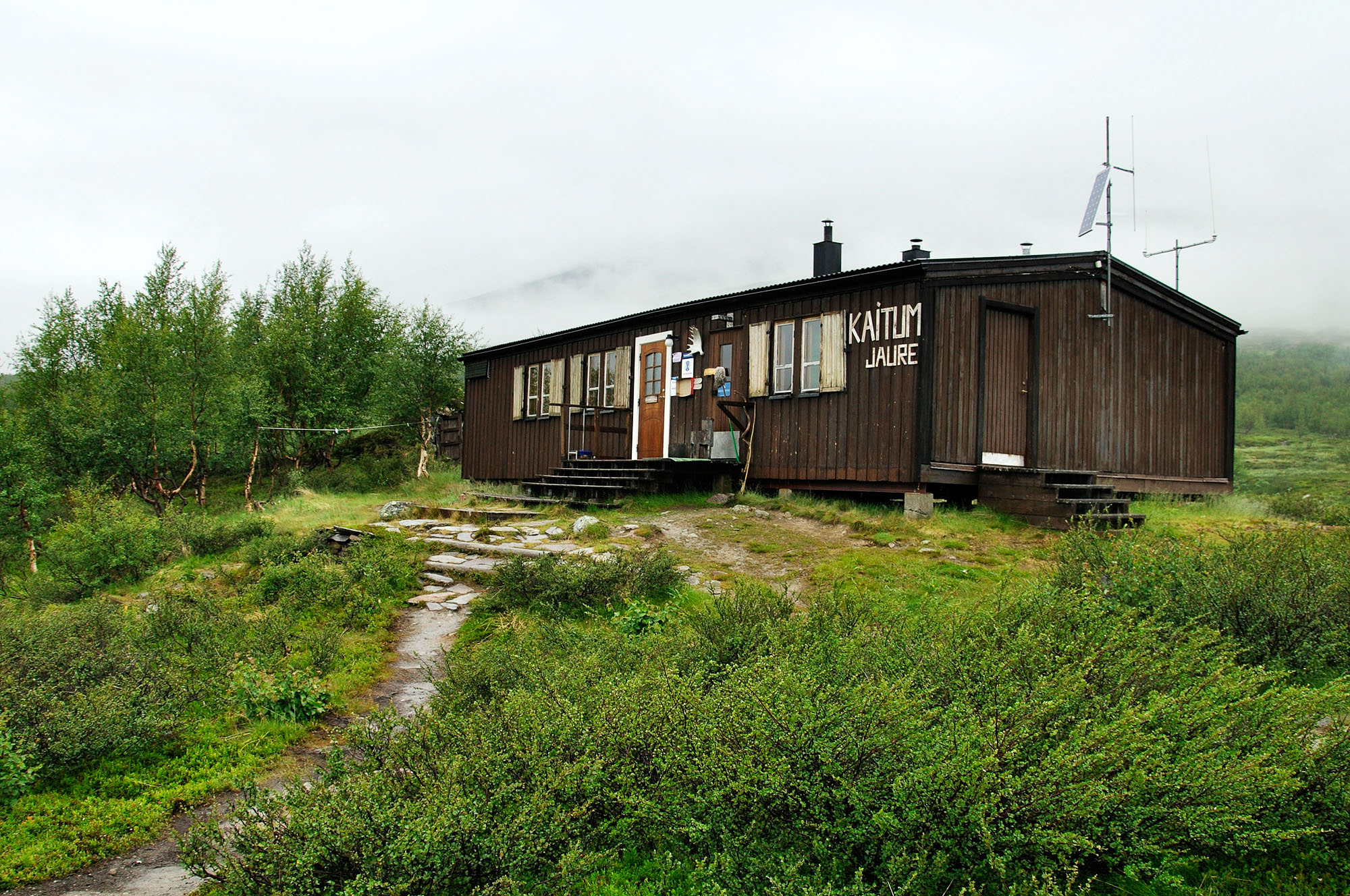 Abisko2010_183.jpg