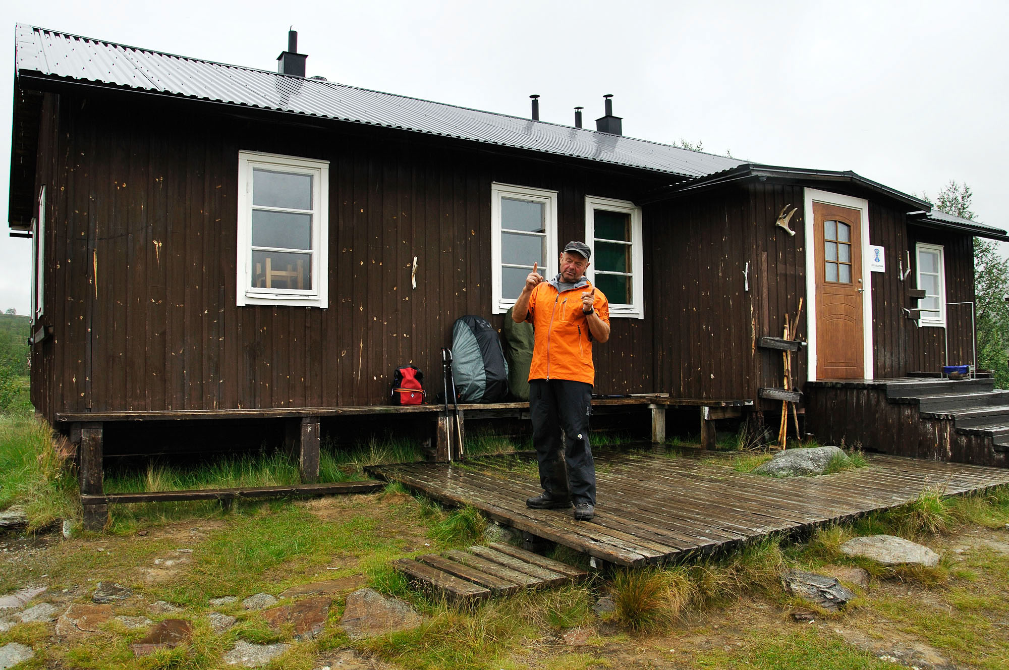 Abisko2010_184.jpg