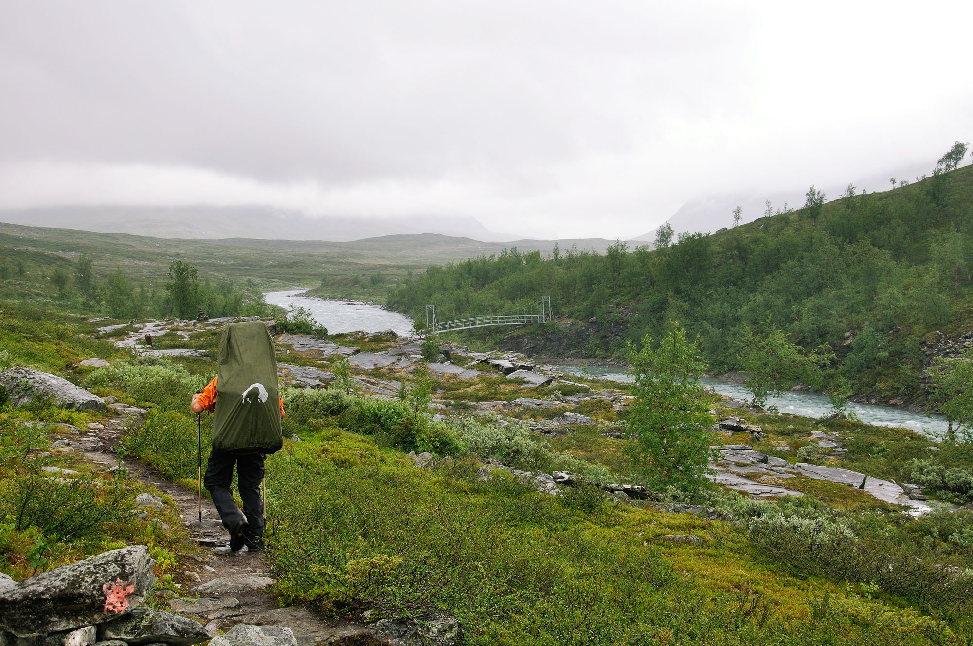 Abisko2010_188.jpg