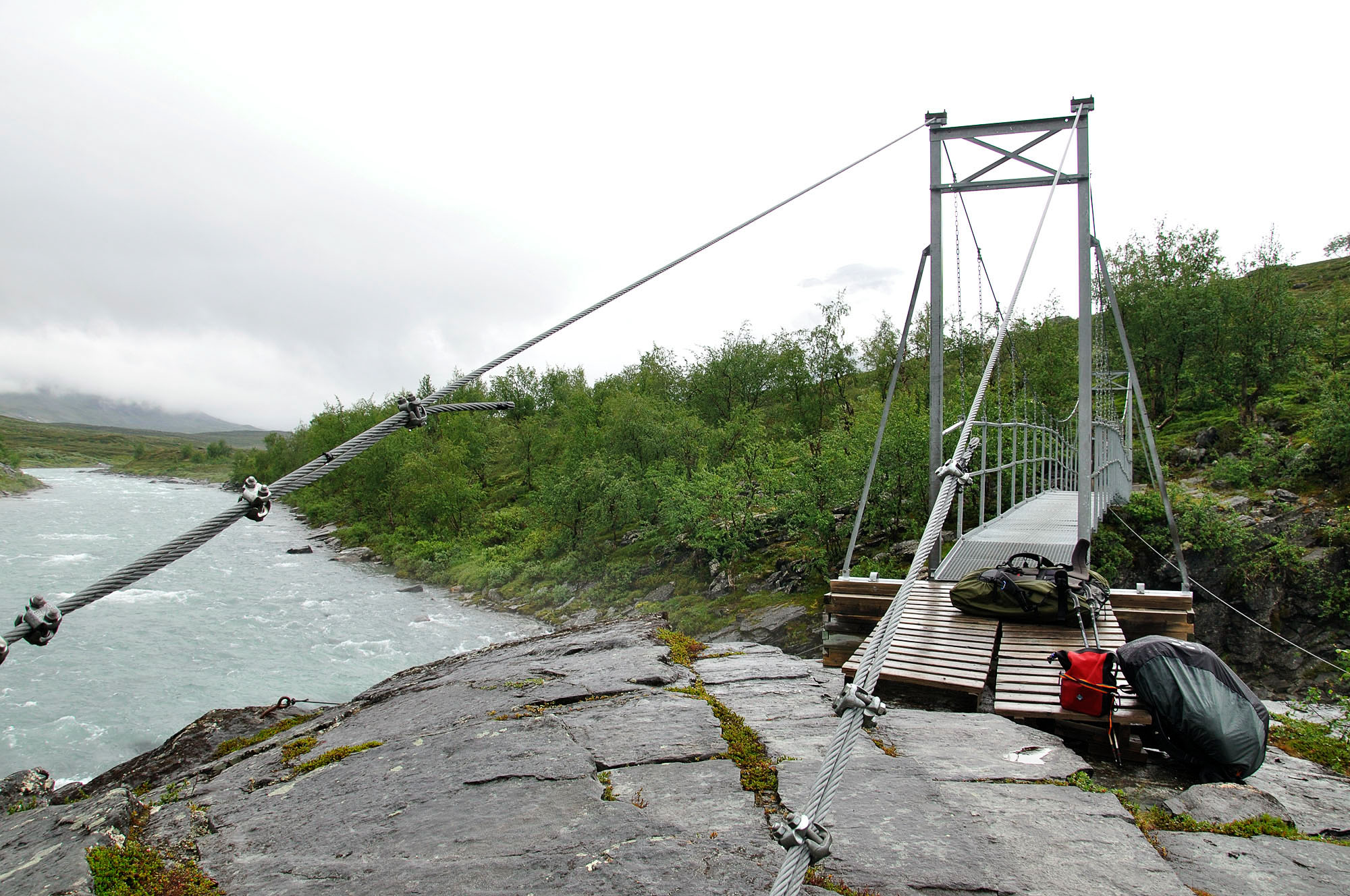 Abisko2010_193.jpg