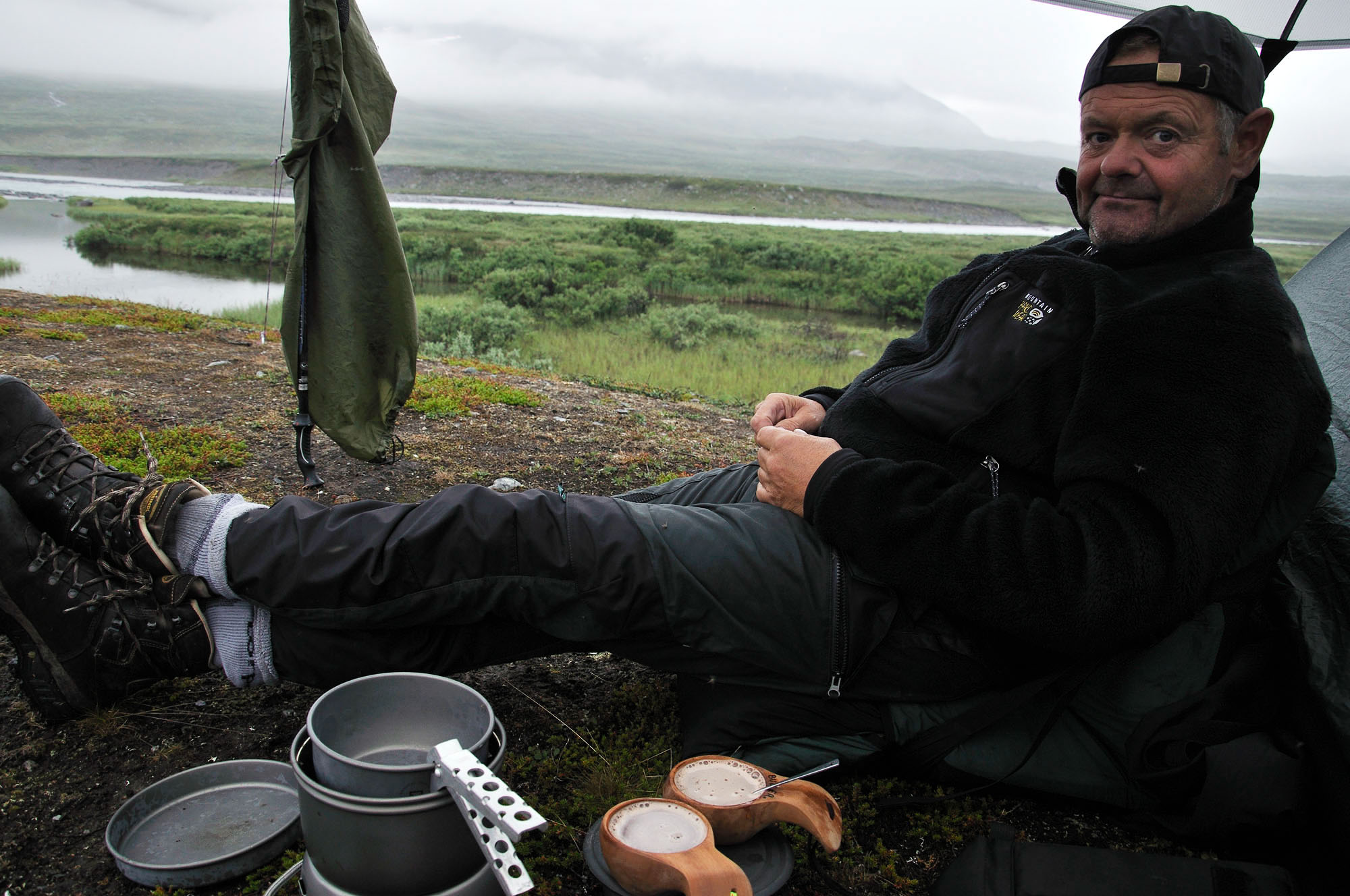 Abisko2010_195.jpg