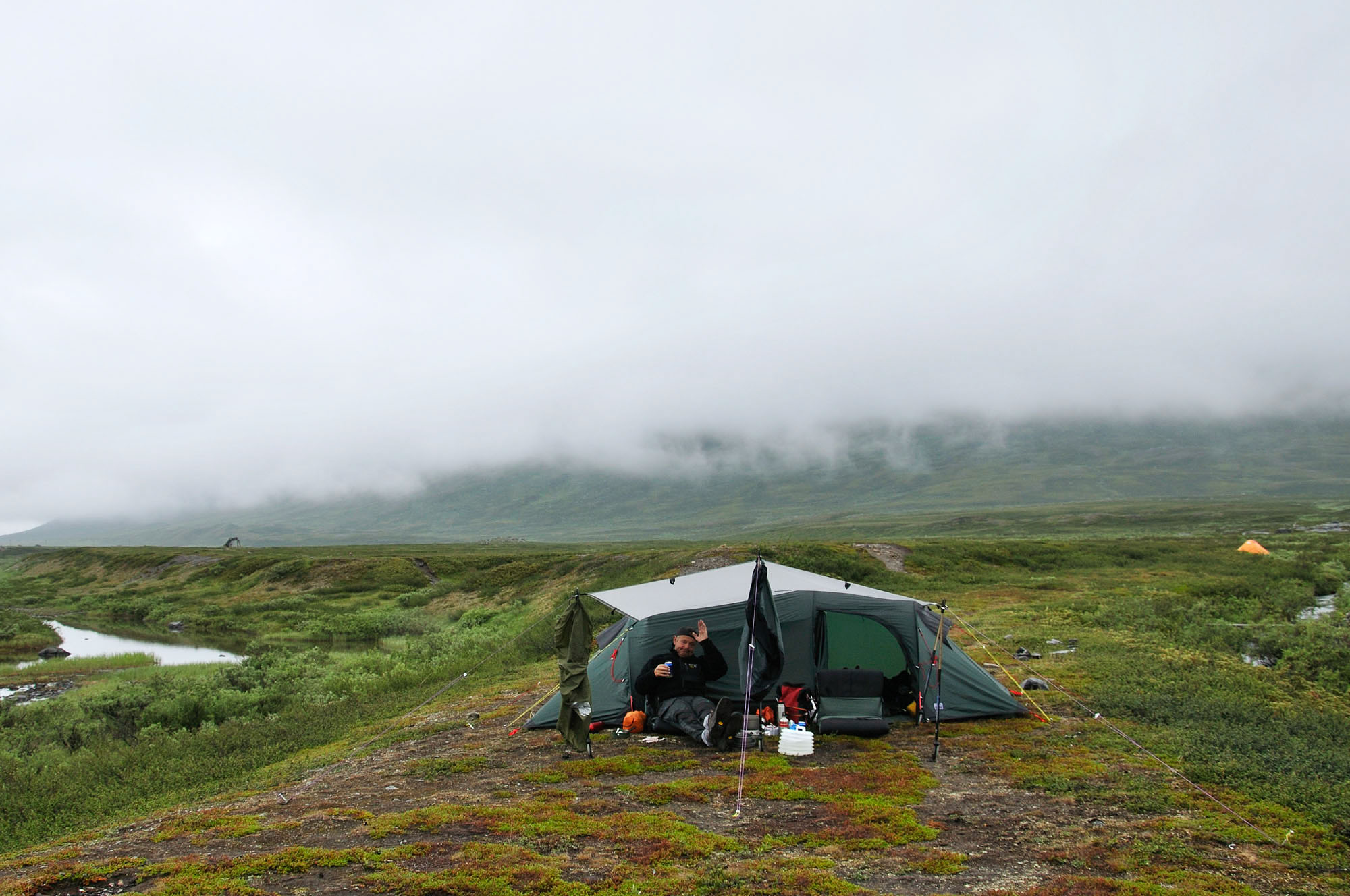 Abisko2010_198.jpg