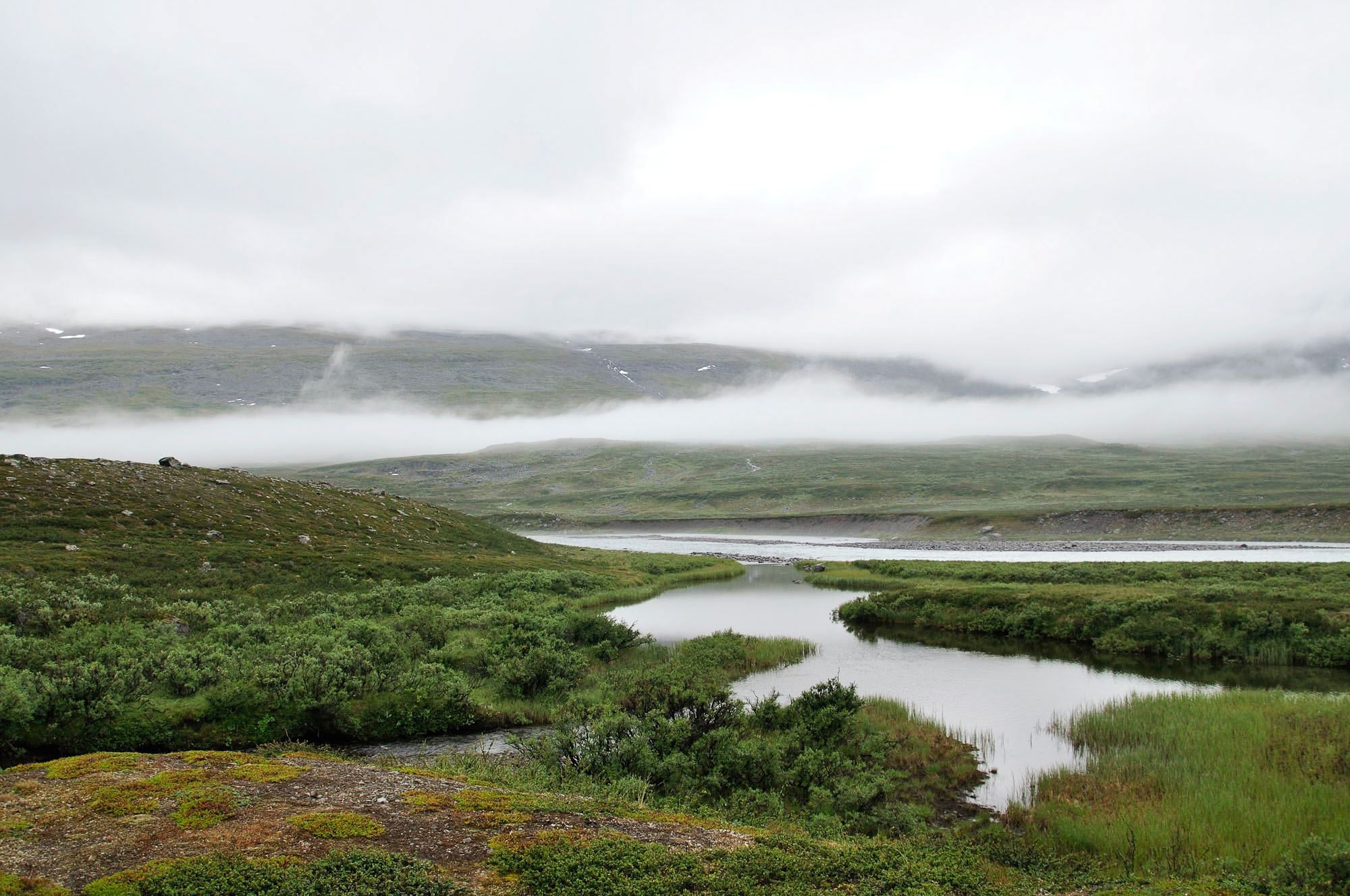 Abisko2010_199.jpg