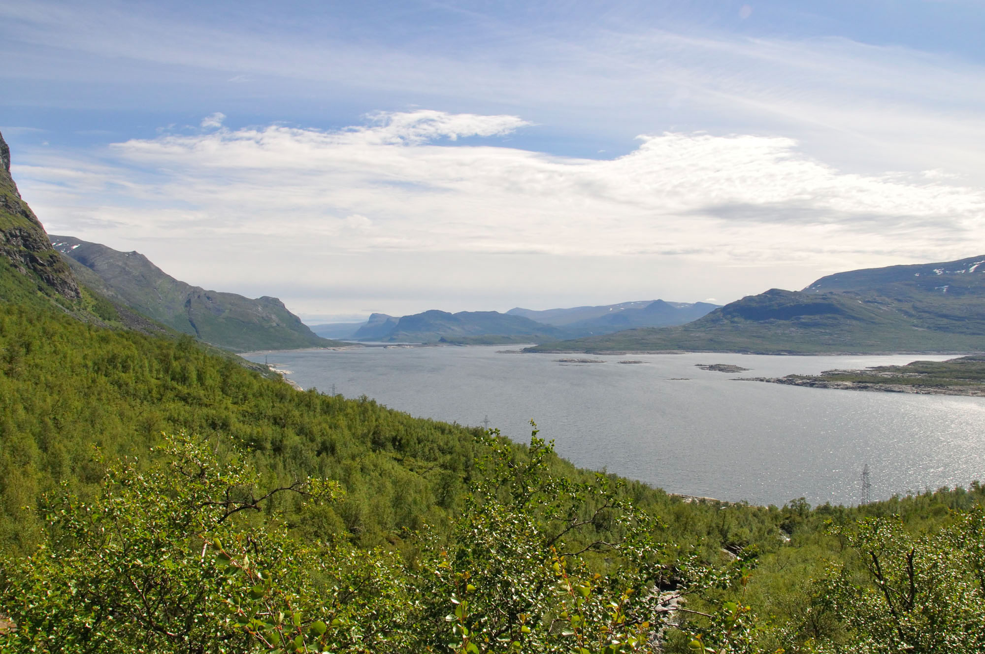 Abisko2010_20.jpg