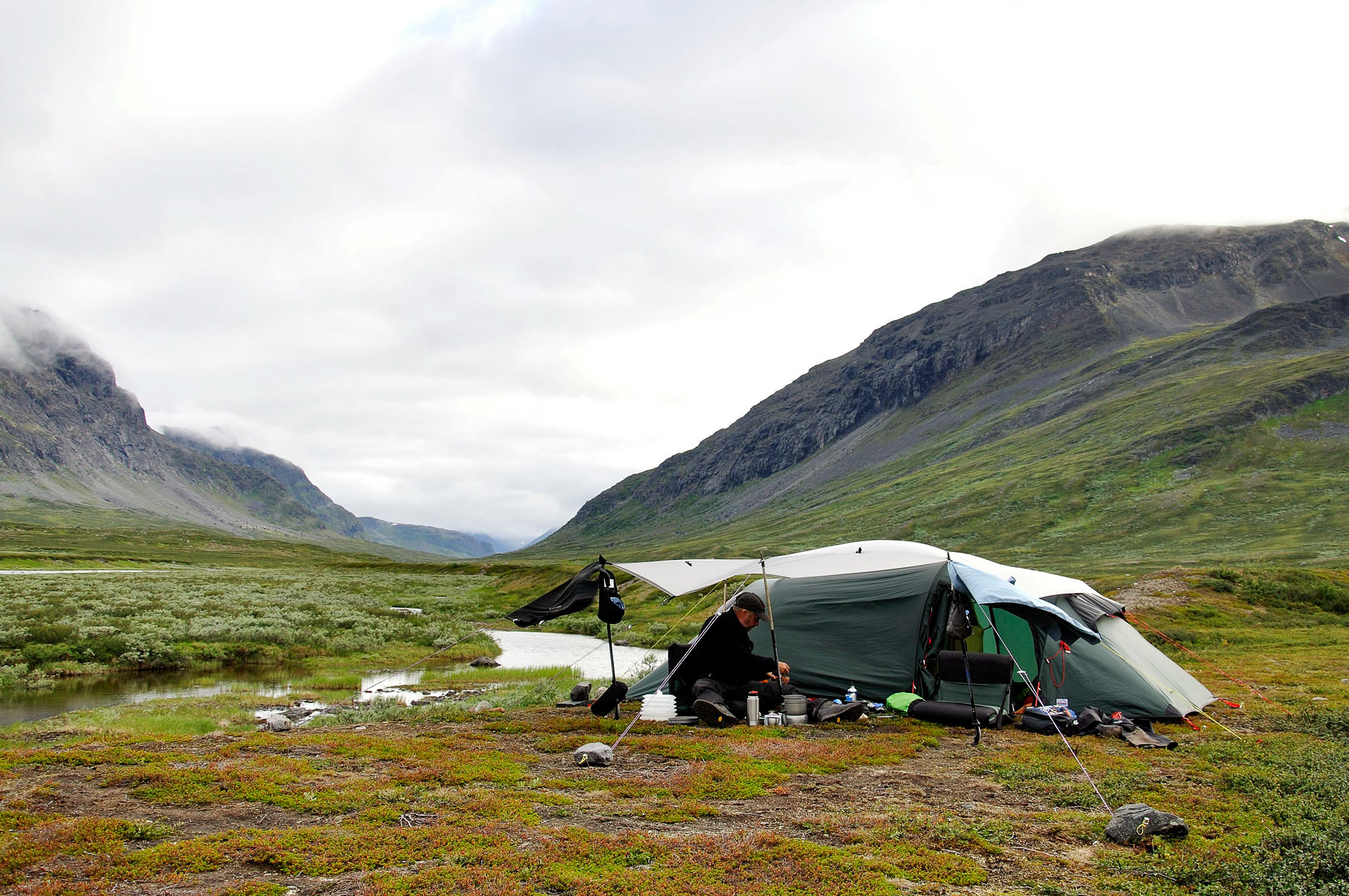 Abisko2010_206.jpg