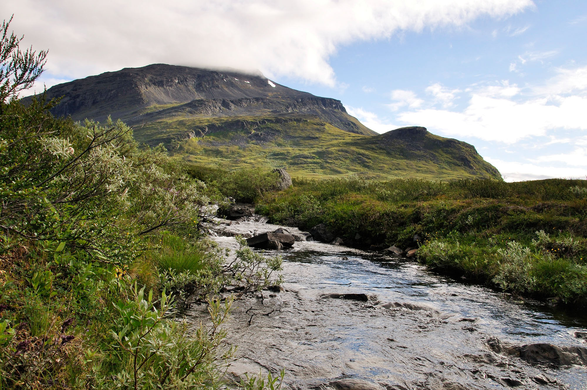 Abisko2010_210.jpg