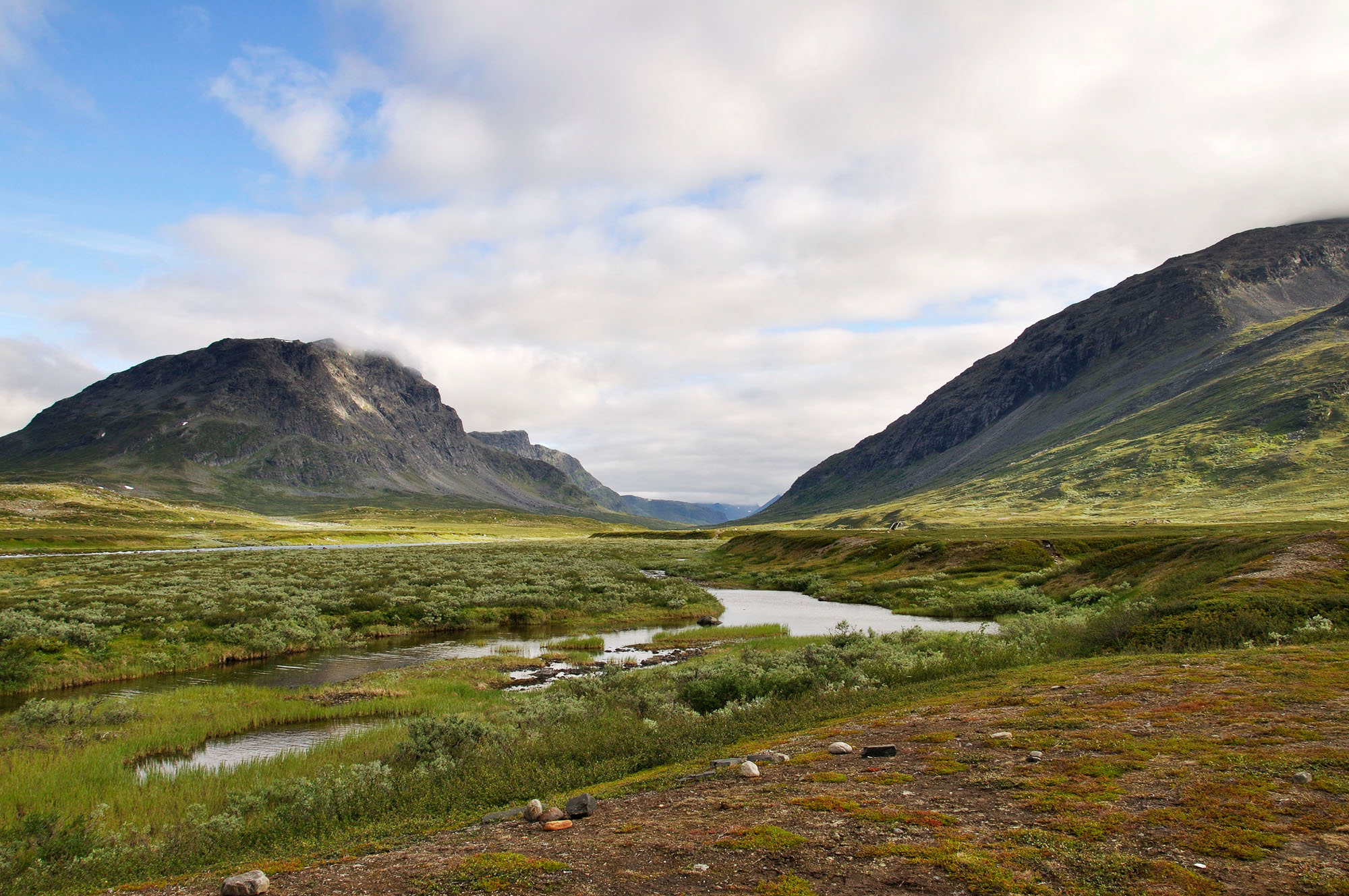 Abisko2010_212.jpg