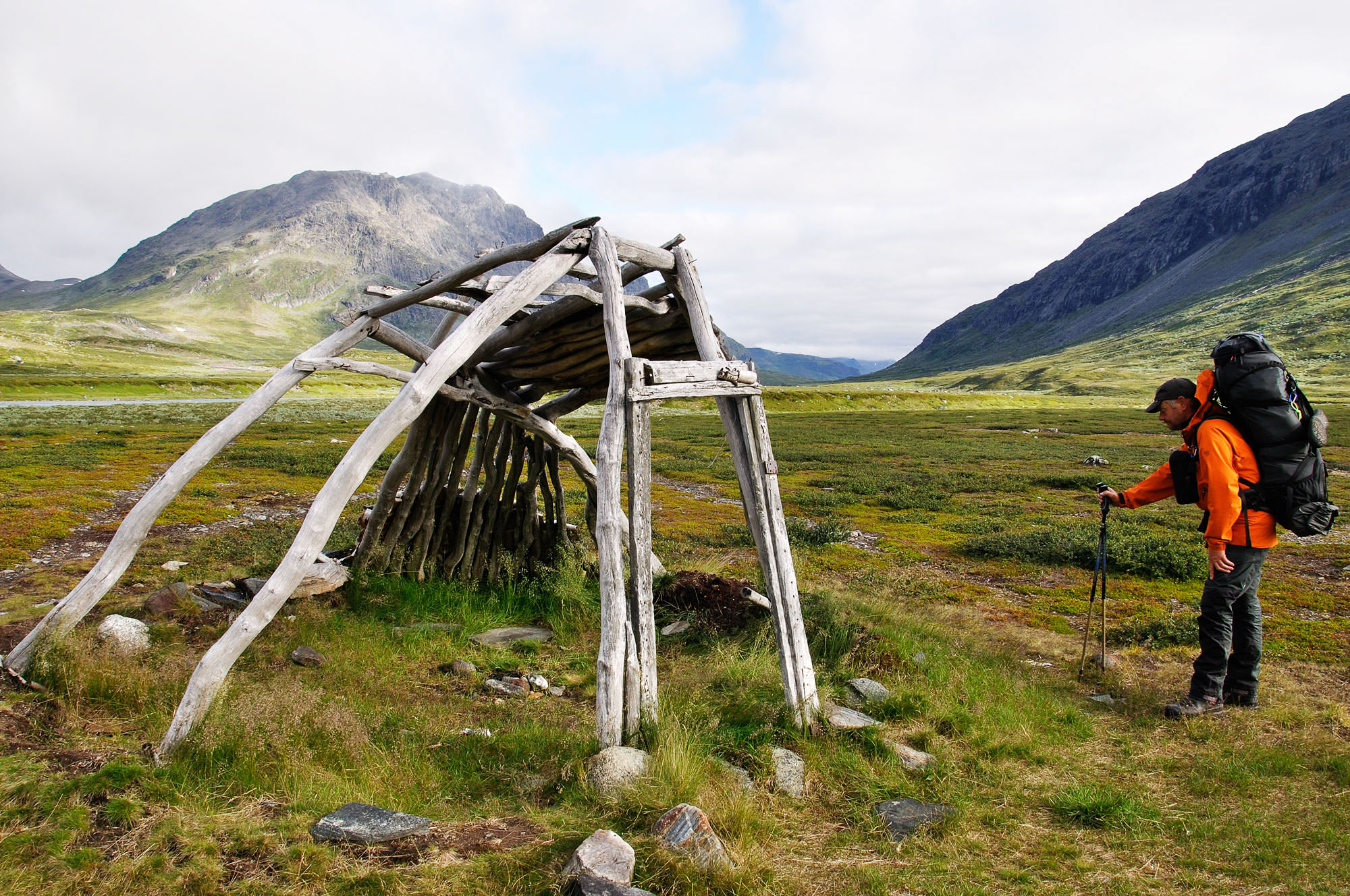 Abisko2010_216.jpg