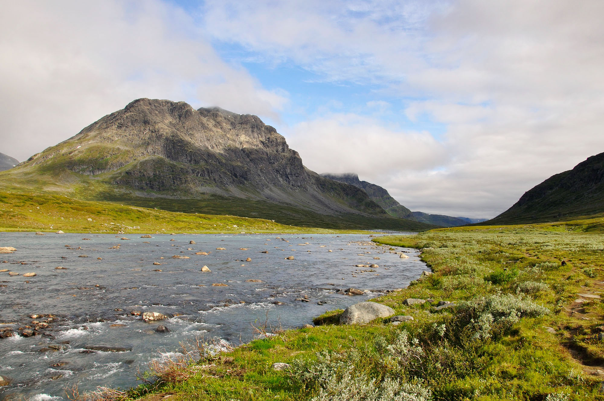 Abisko2010_221.jpg