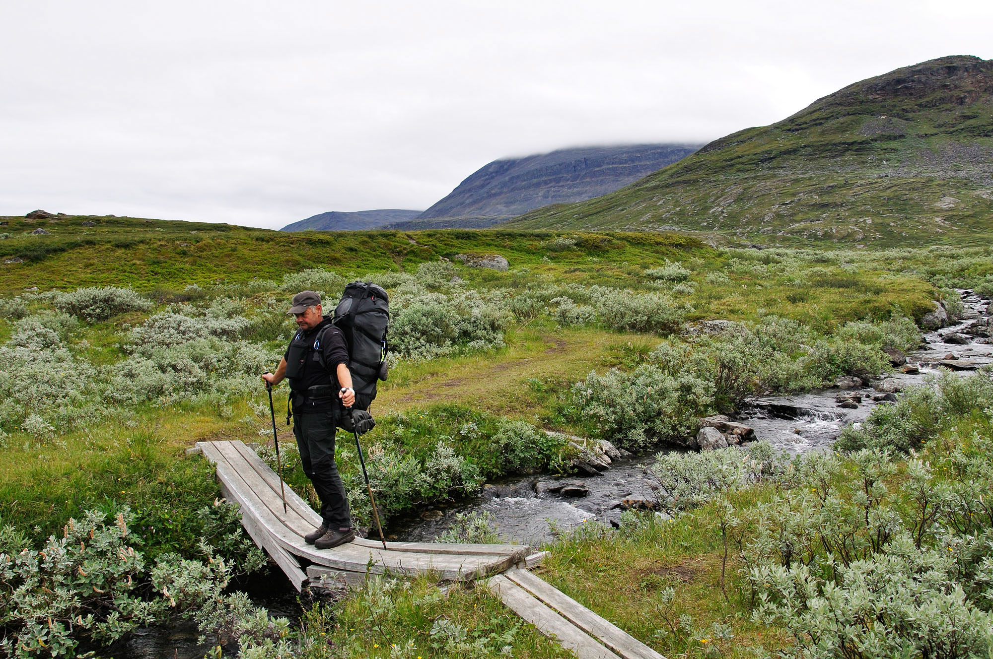 Abisko2010_223.jpg