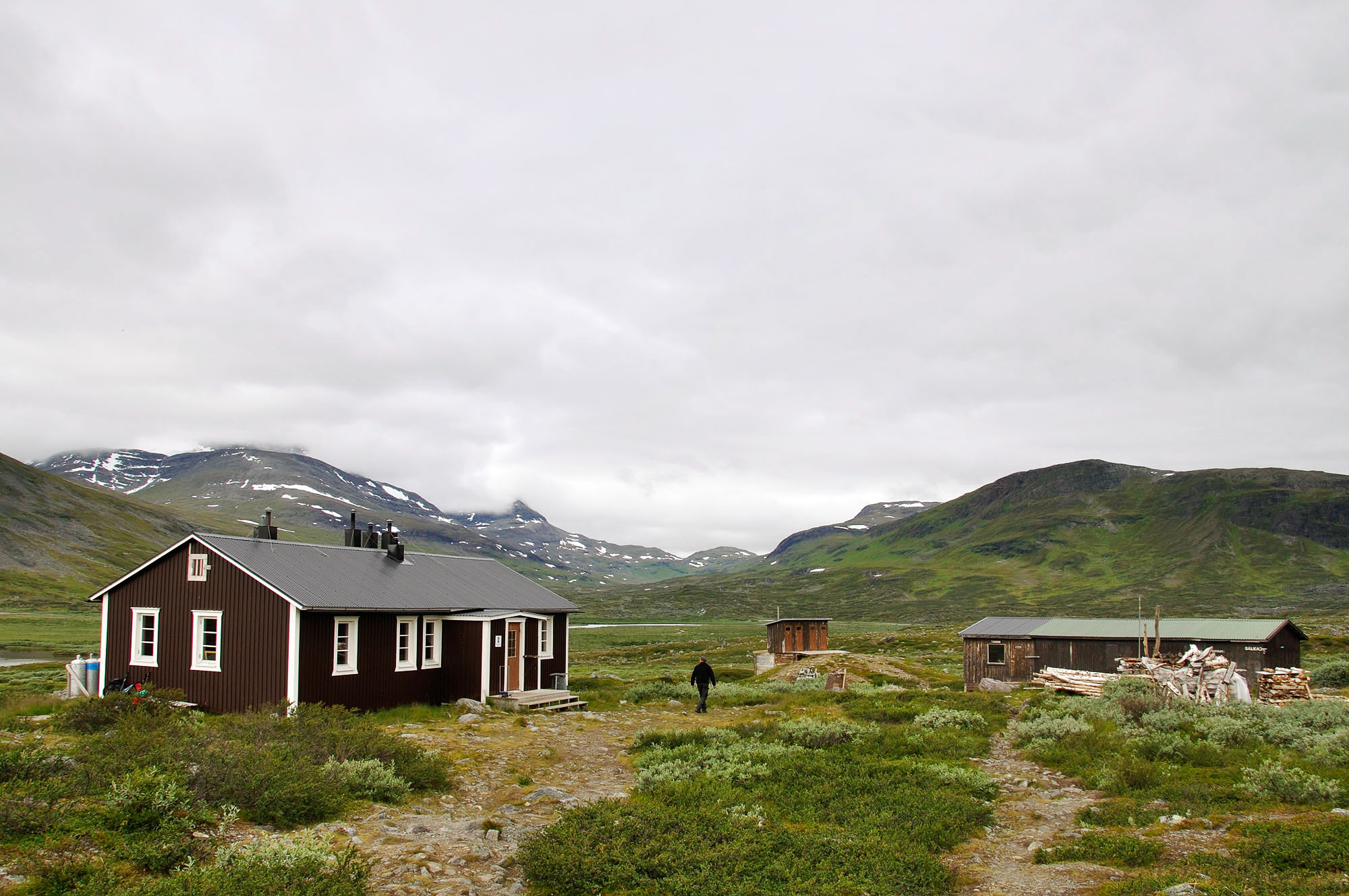 Abisko2010_226.jpg