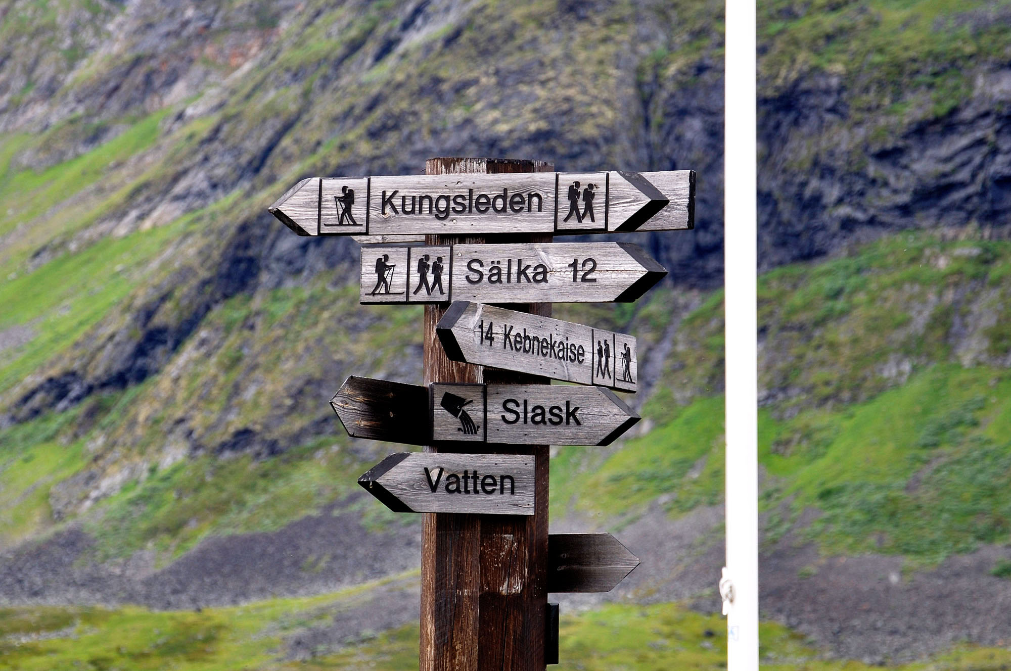 Abisko2010_228.jpg