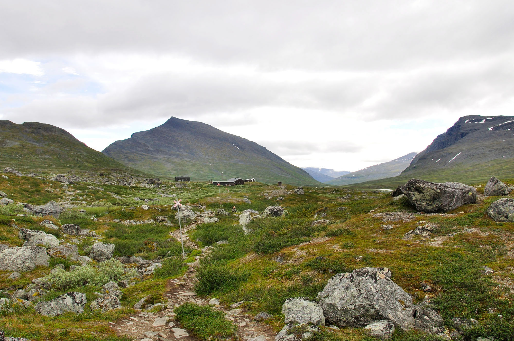 Abisko2010_229.jpg