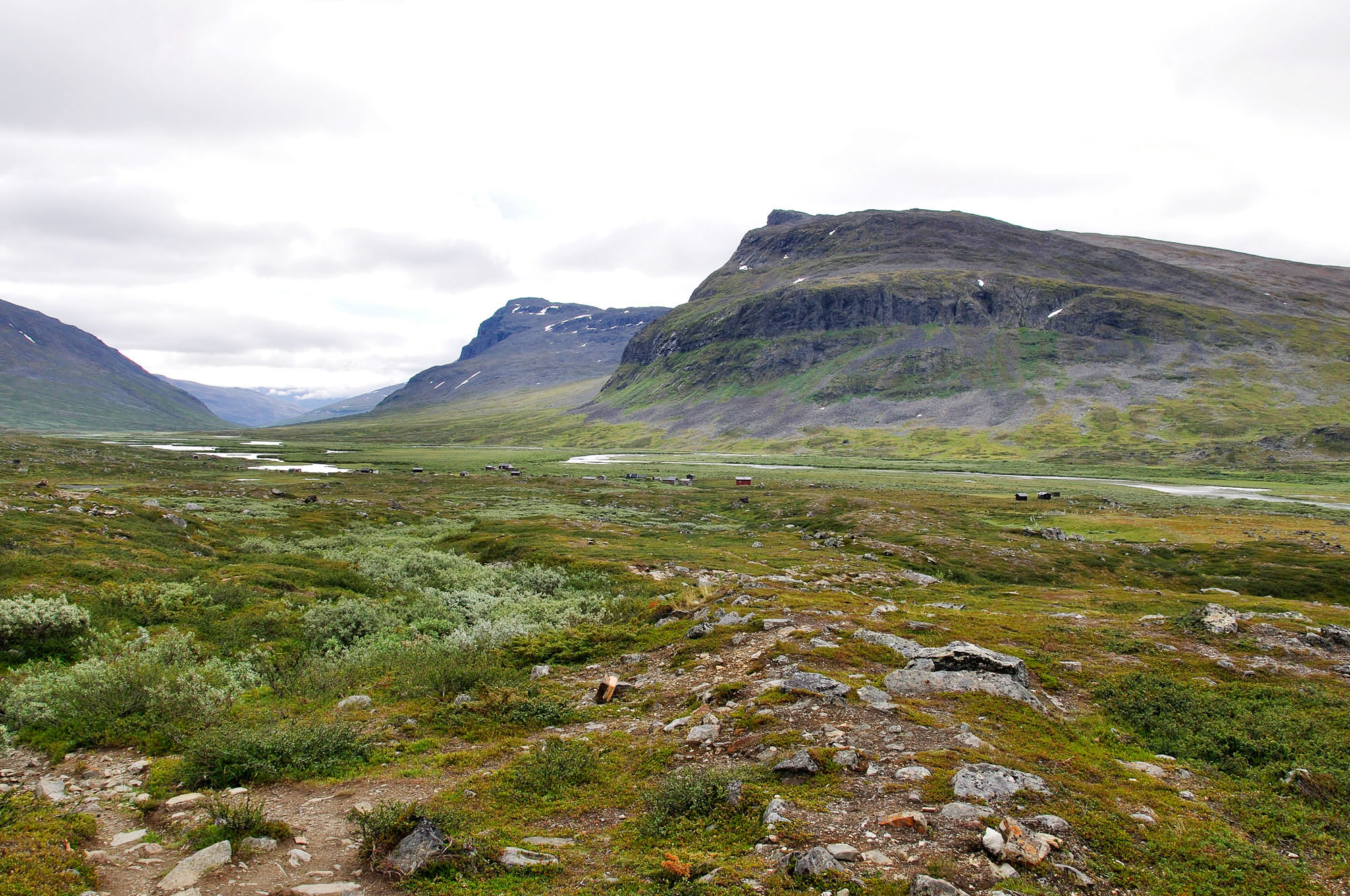 Abisko2010_234.jpg