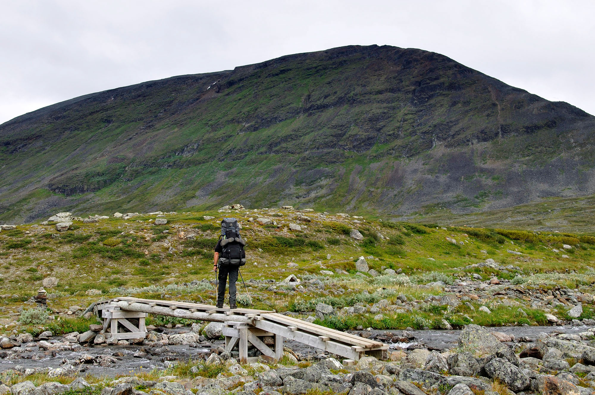 Abisko2010_237.jpg