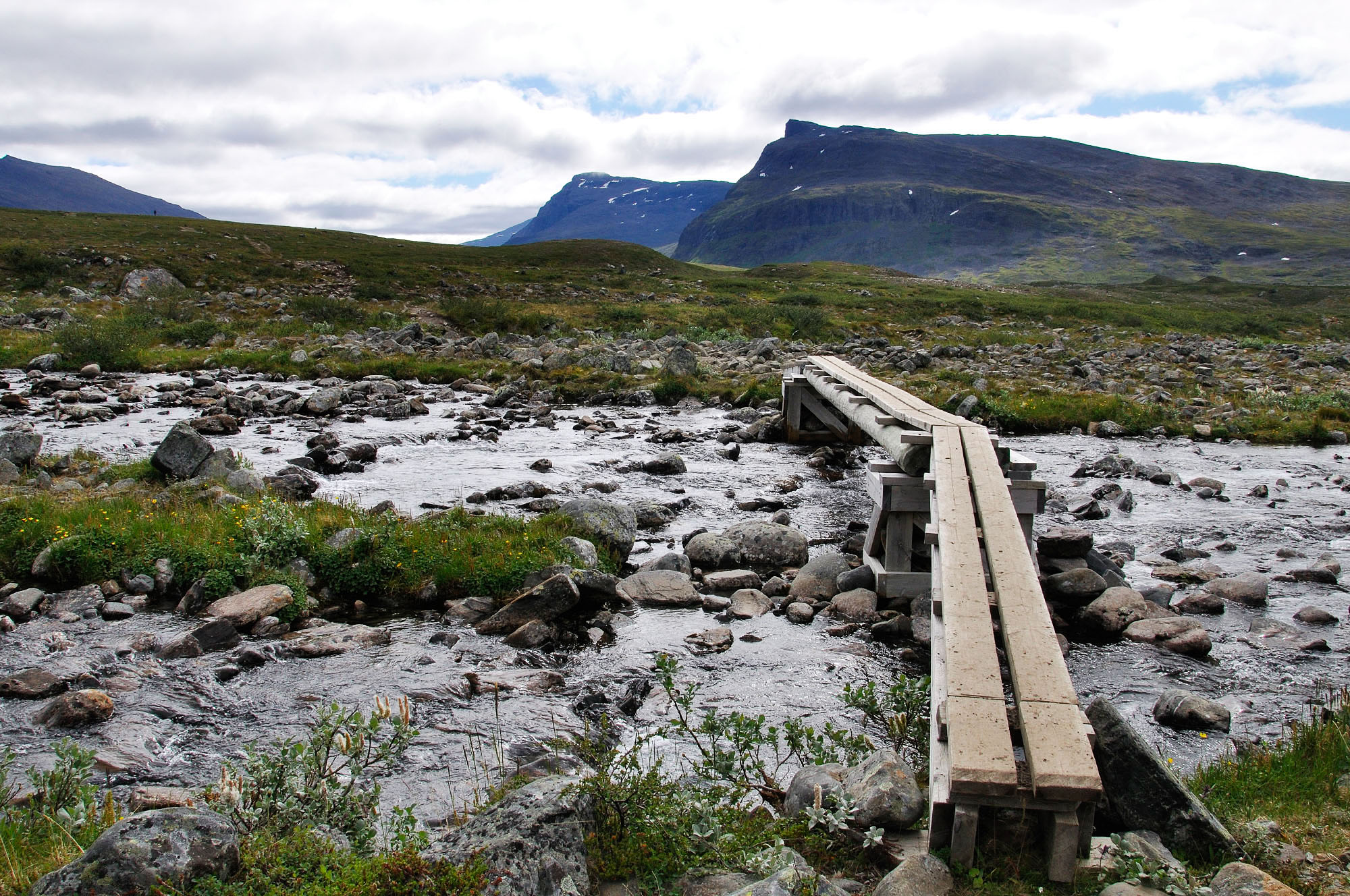 Abisko2010_238.jpg