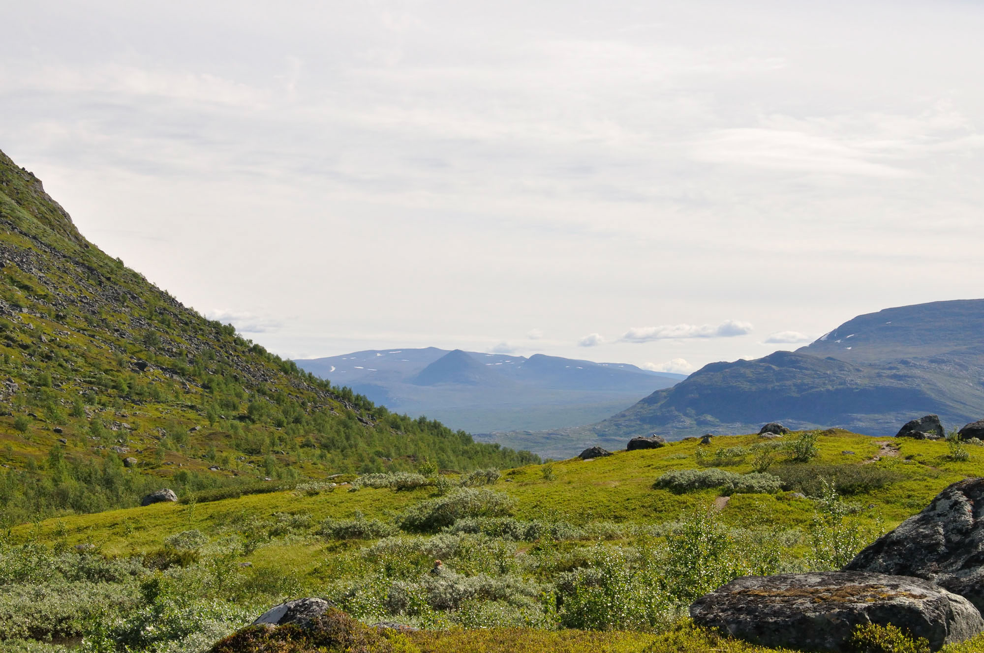 Abisko2010_28.jpg