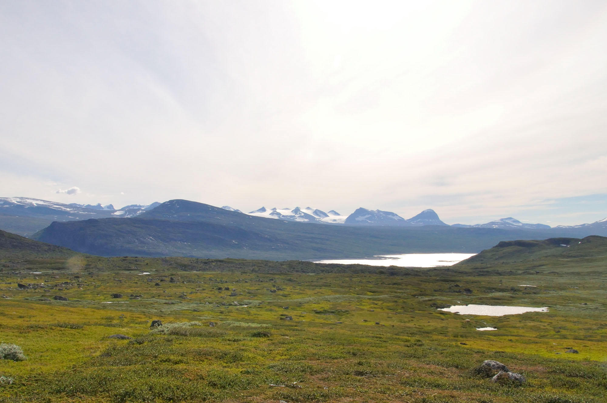 Abisko2010_39.jpg