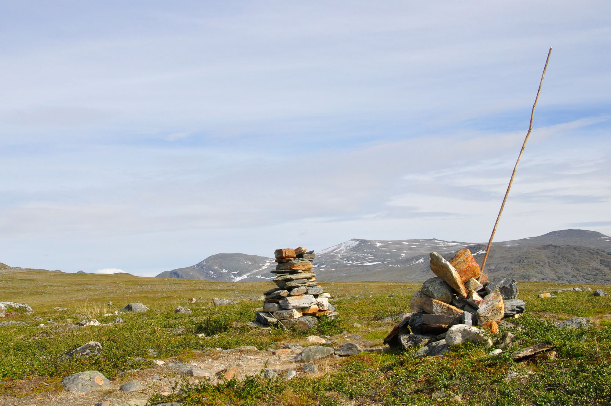 Abisko2010_45.jpg