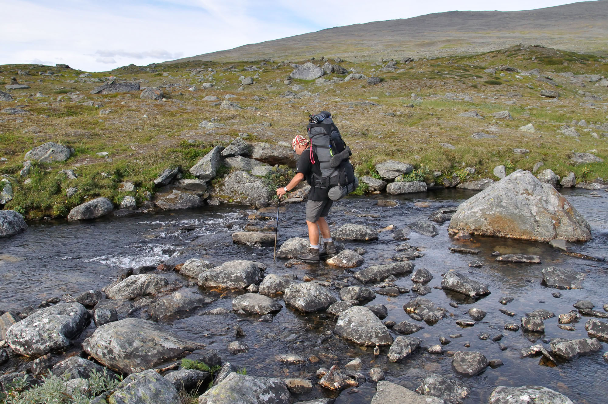 Abisko2010_48.jpg