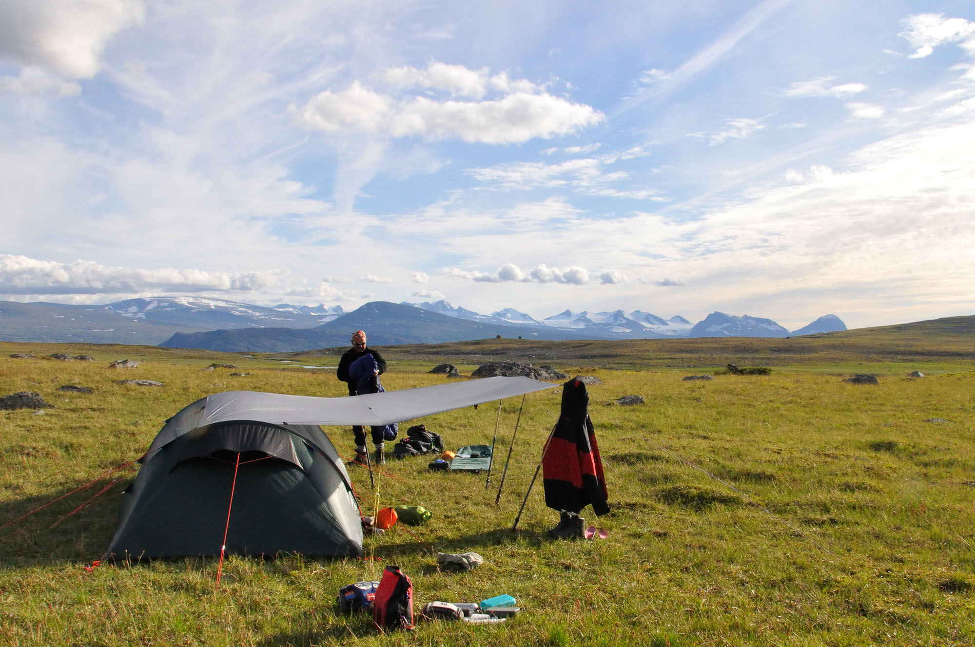 Abisko2010_49.jpg