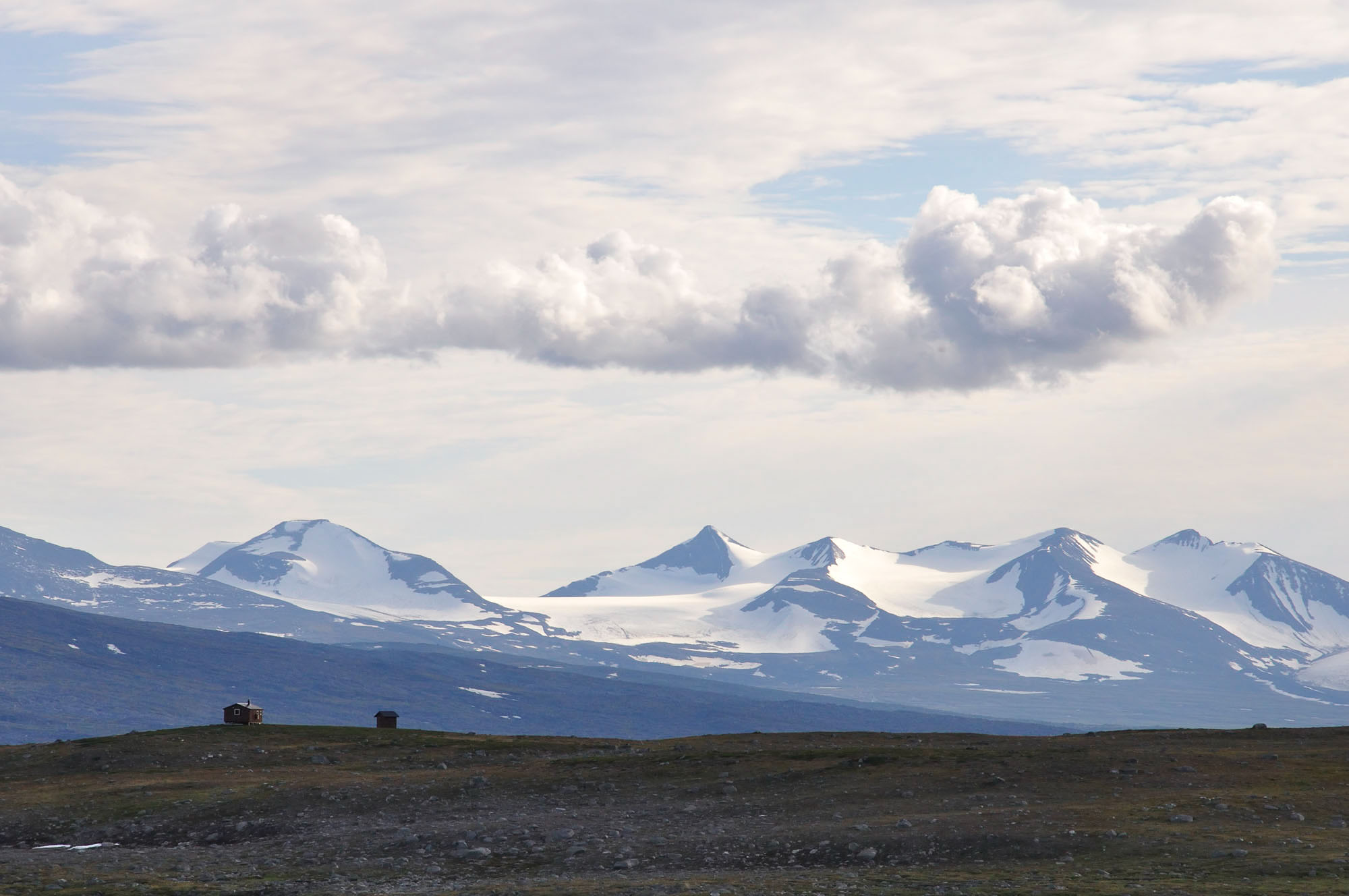 Abisko2010_57.jpg