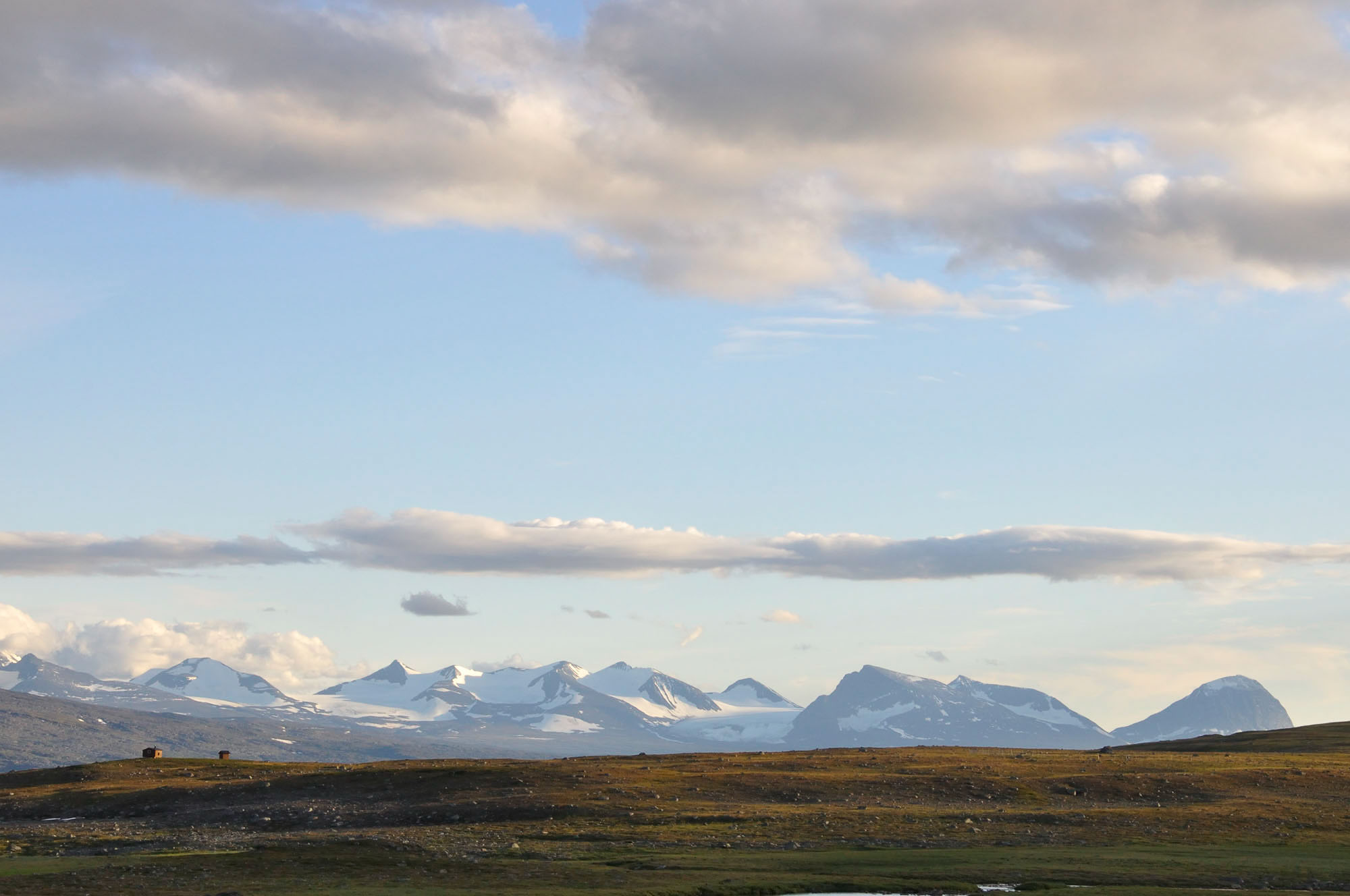 Abisko2010_70.jpg