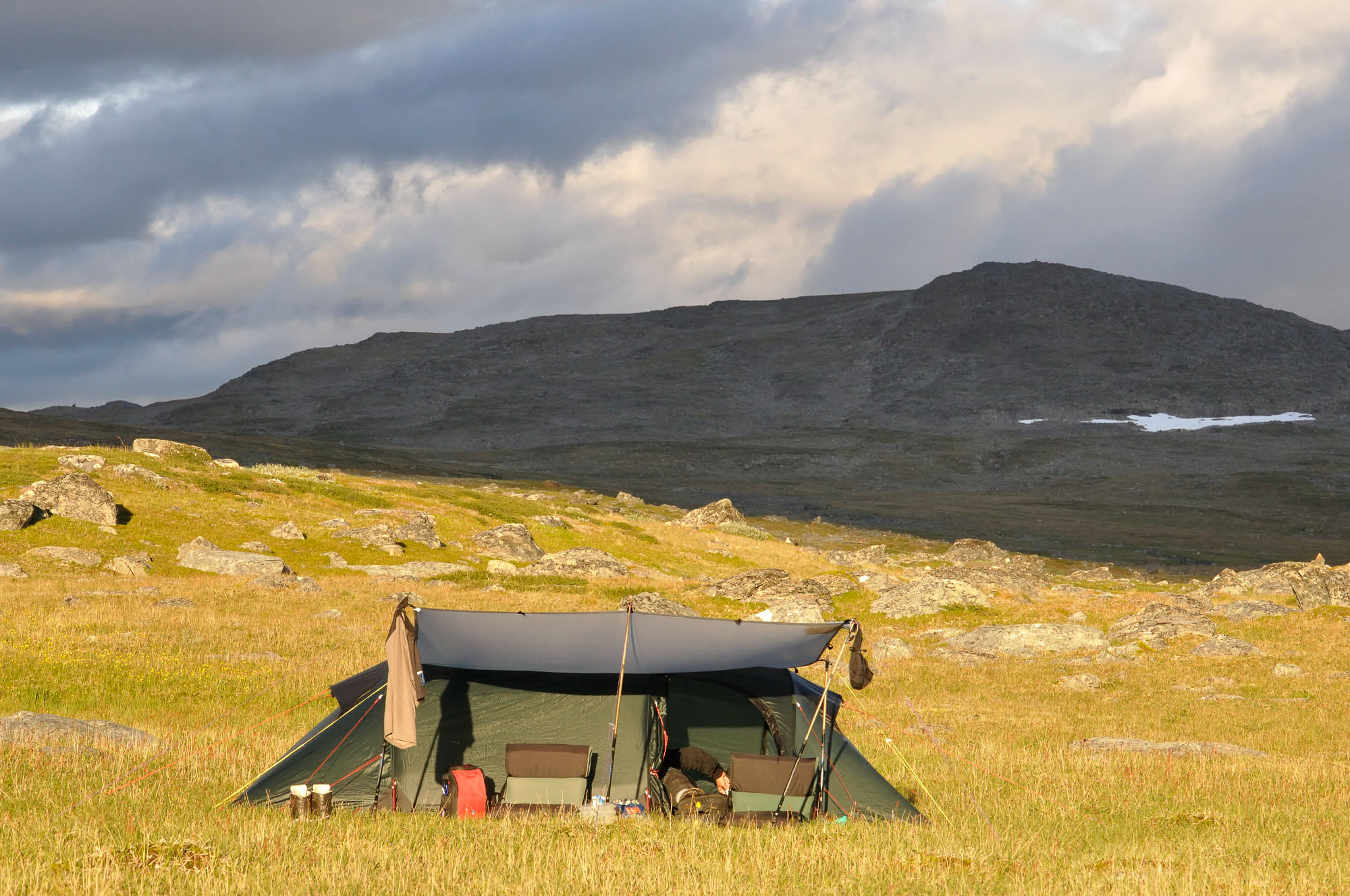 Abisko2010_73.jpg