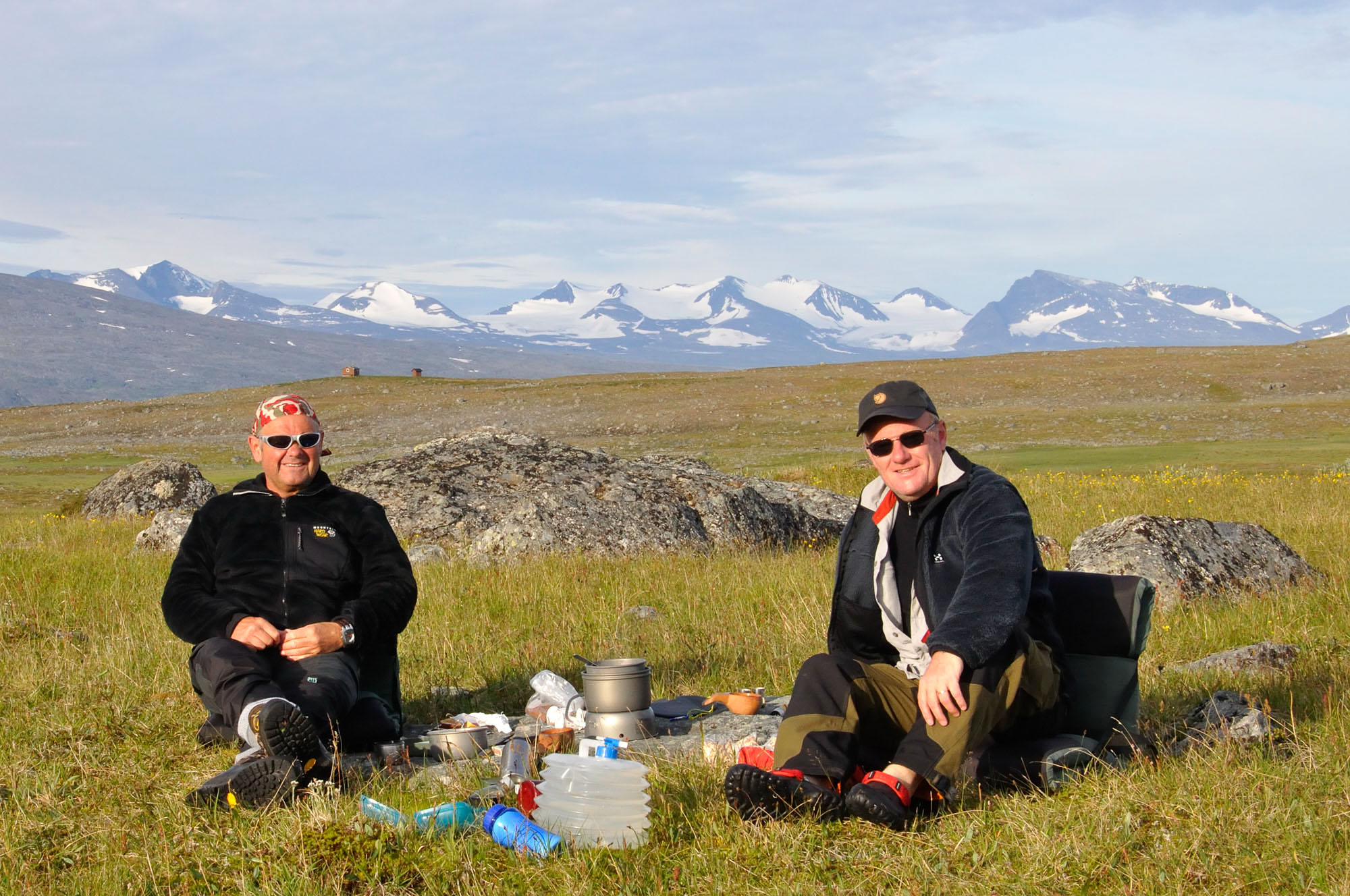 Abisko2010_80.jpg