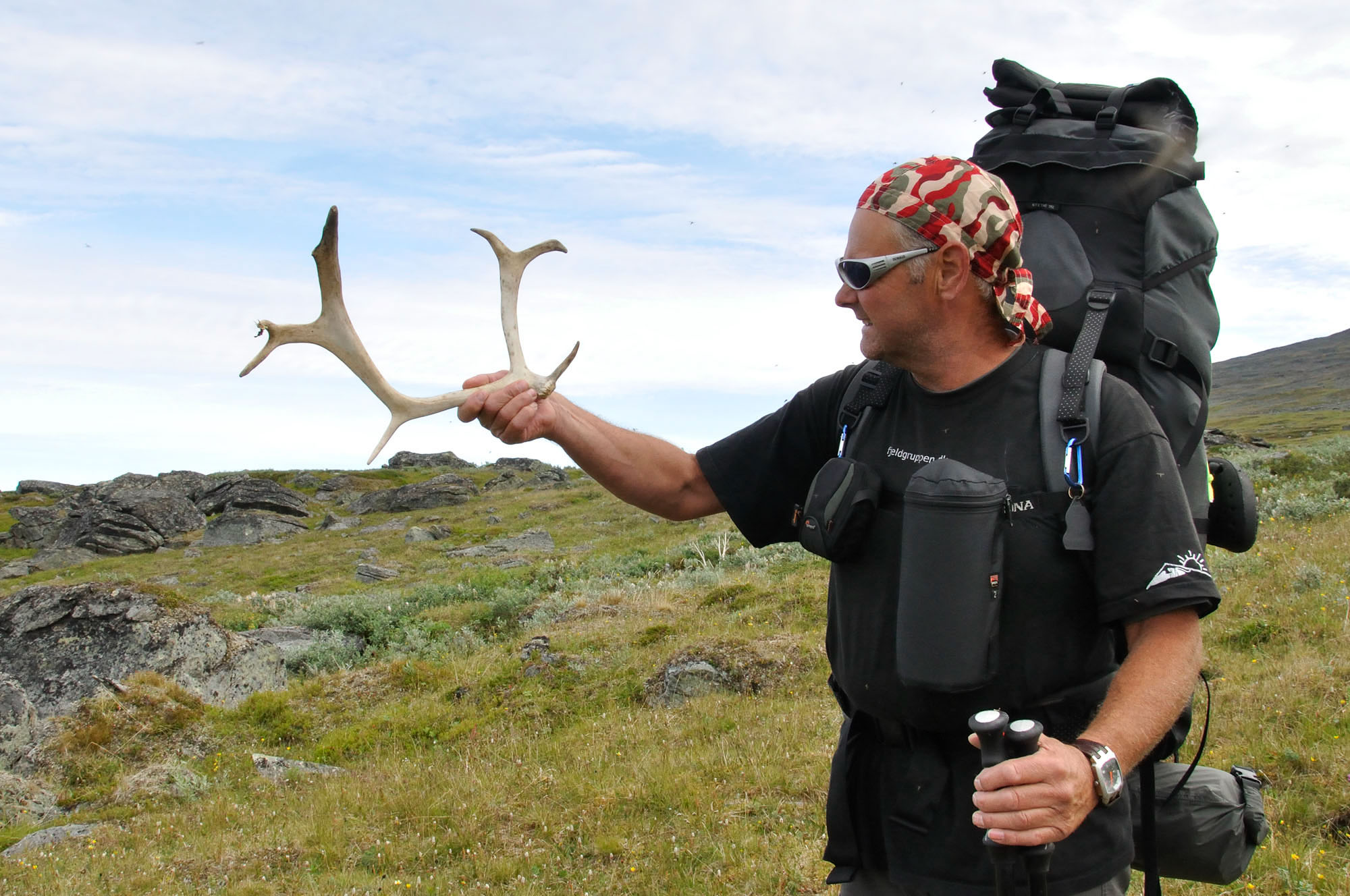 Abisko2010_81.jpg