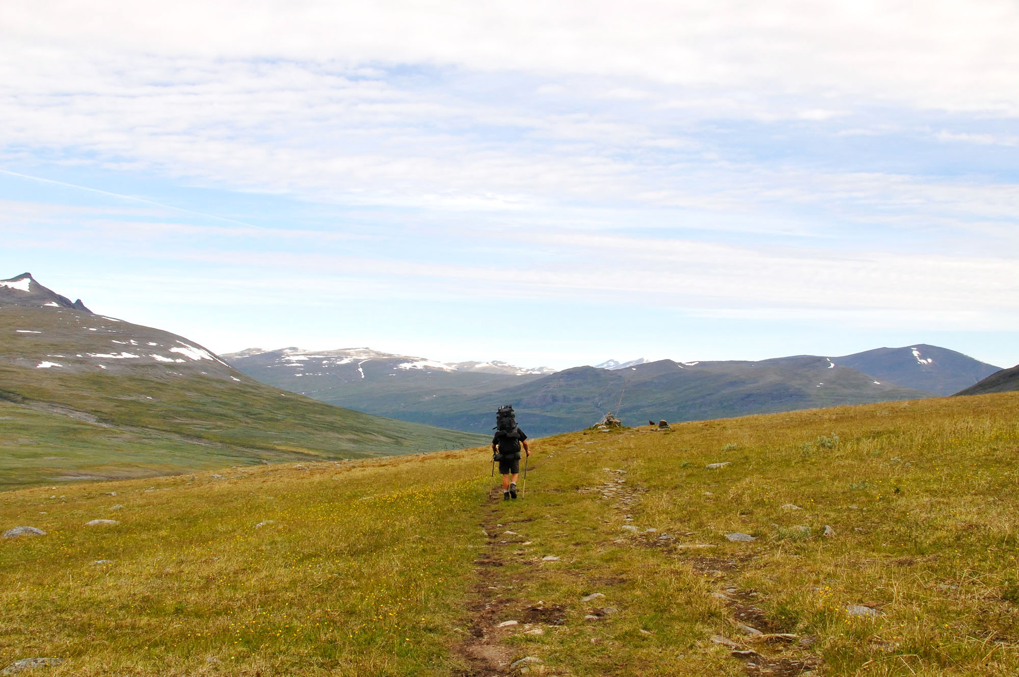 Abisko2010_83.jpg