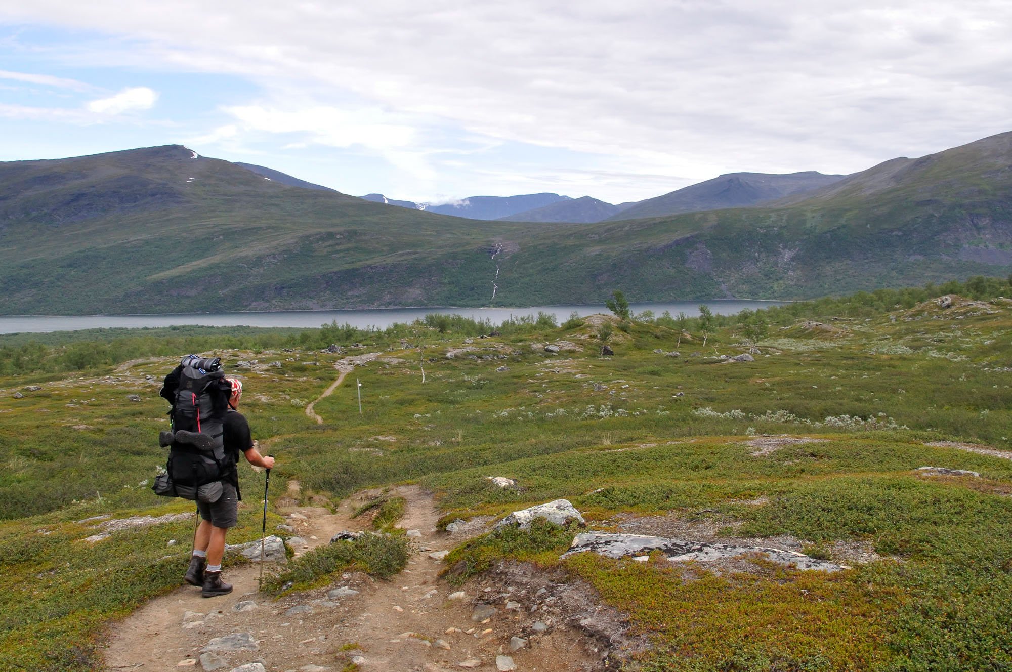 Abisko2010_86.jpg