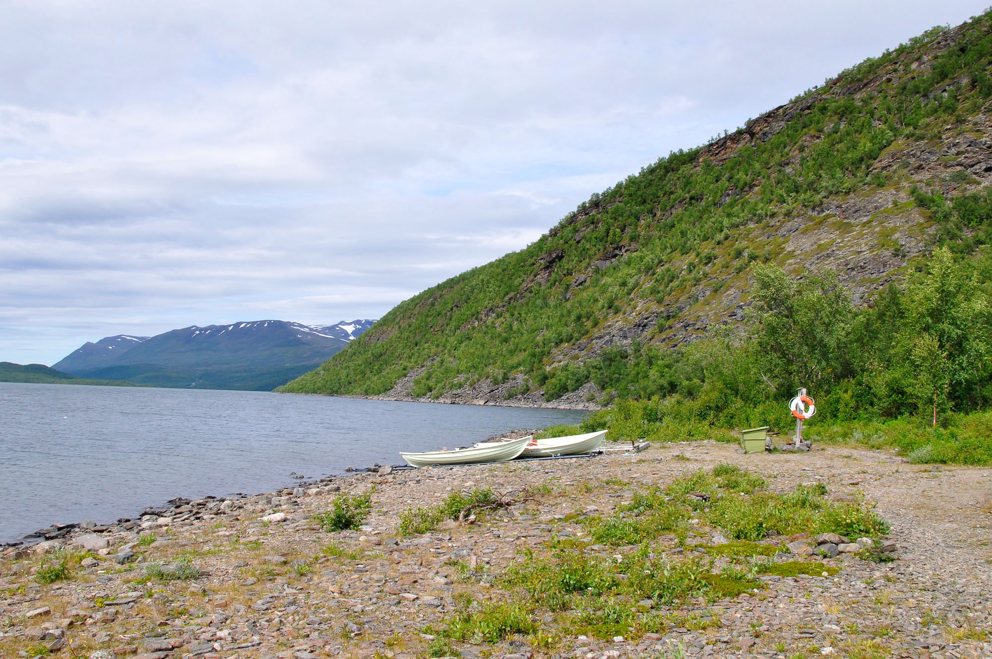 Abisko2010_91.jpg