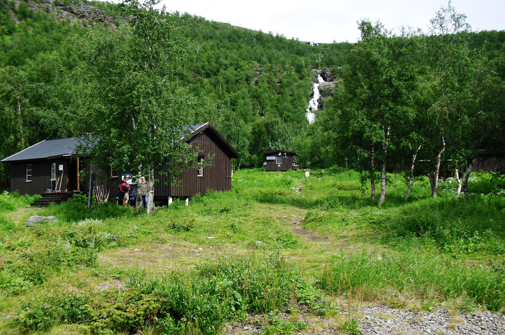 Abisko2010_91b.jpg