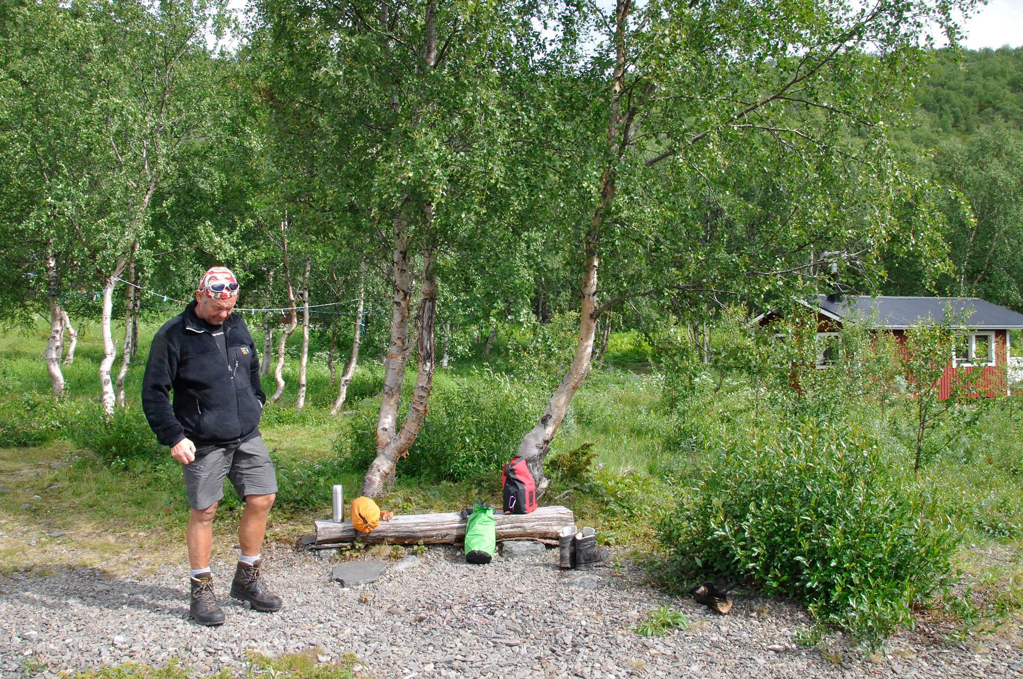 Abisko2010_94.jpg