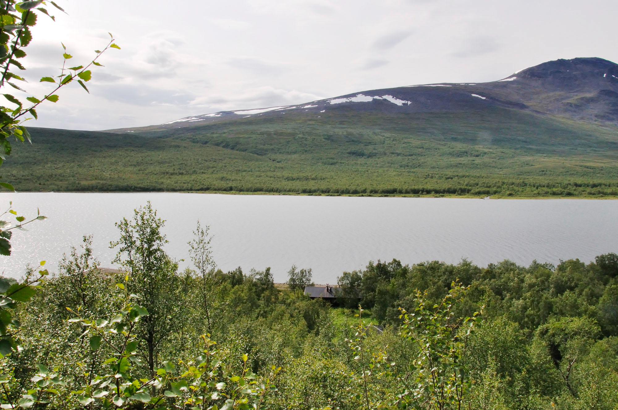 Abisko2010_96.jpg