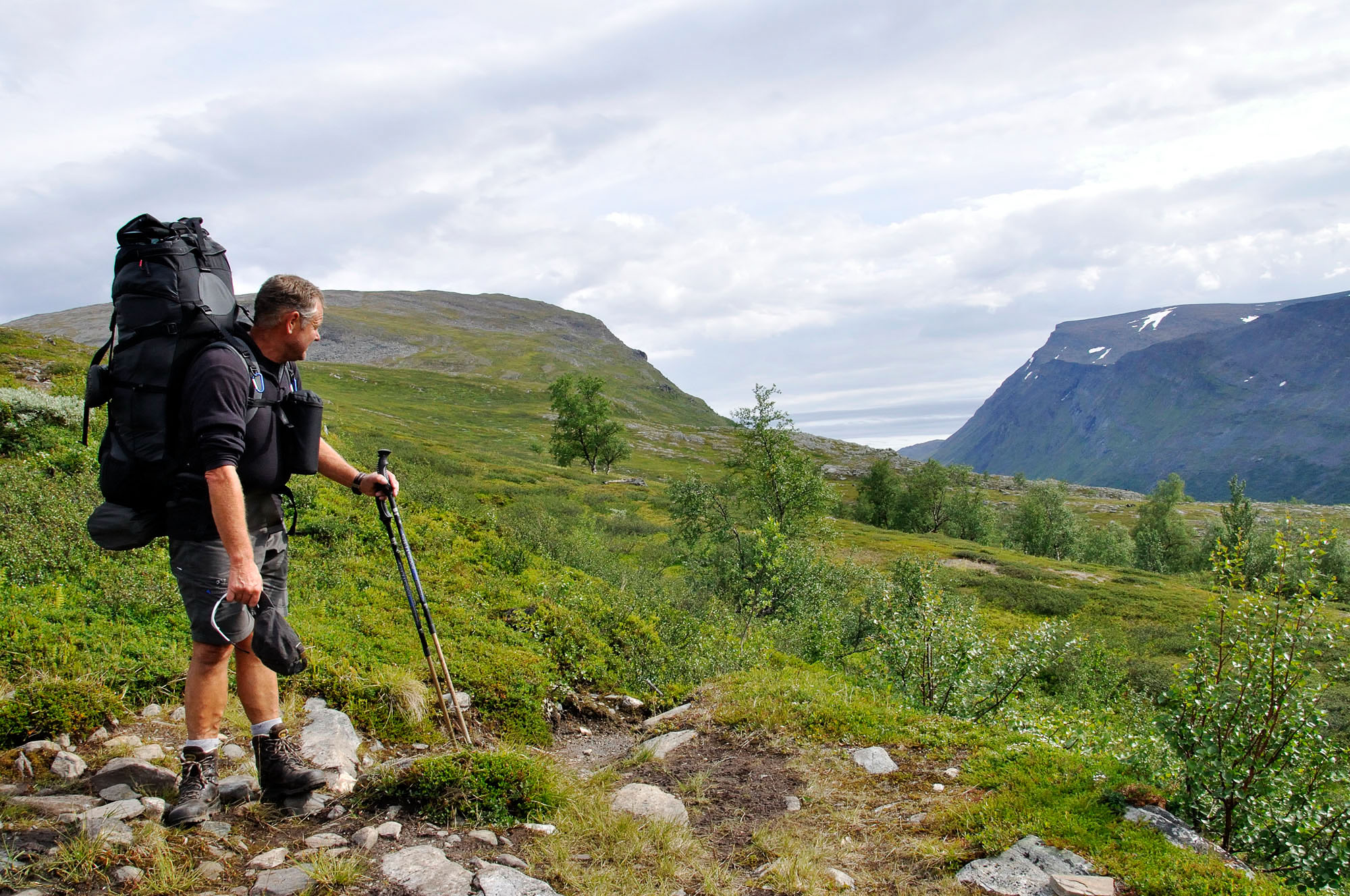 Abisko2010_97.jpg