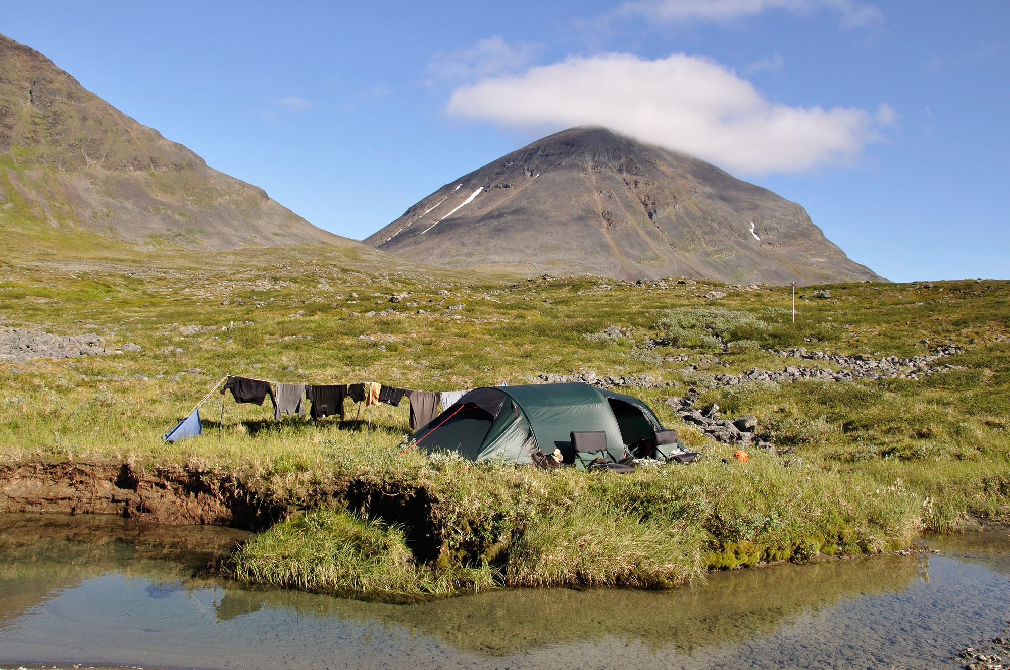 Abisko2010_w04.jpg