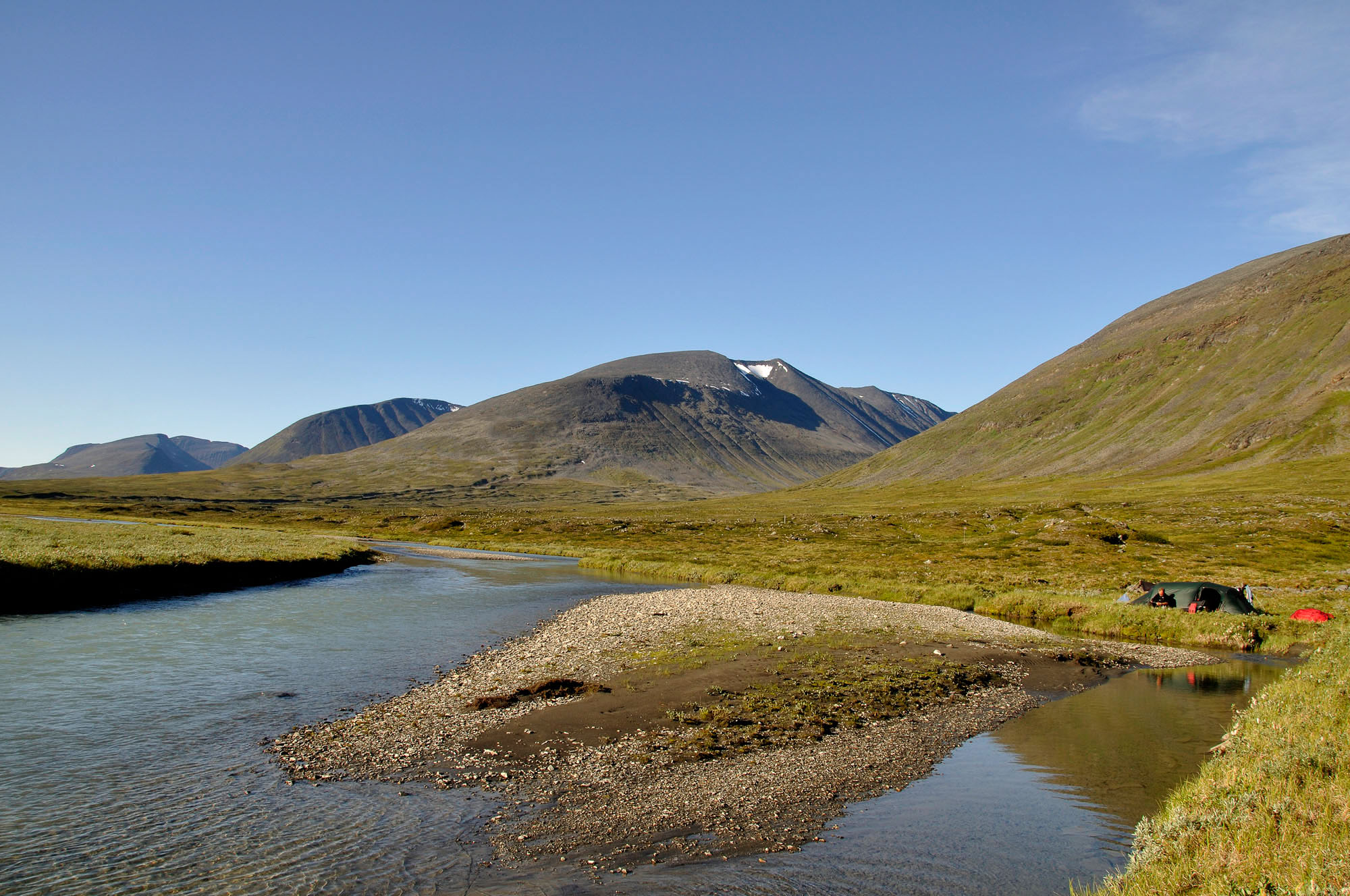 Abisko2010_w05.jpg