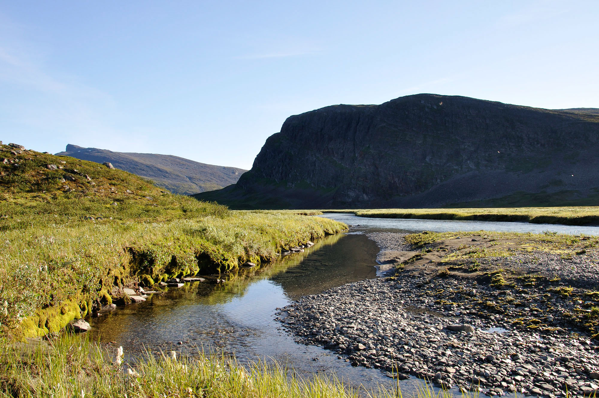 Abisko2010_w06.jpg