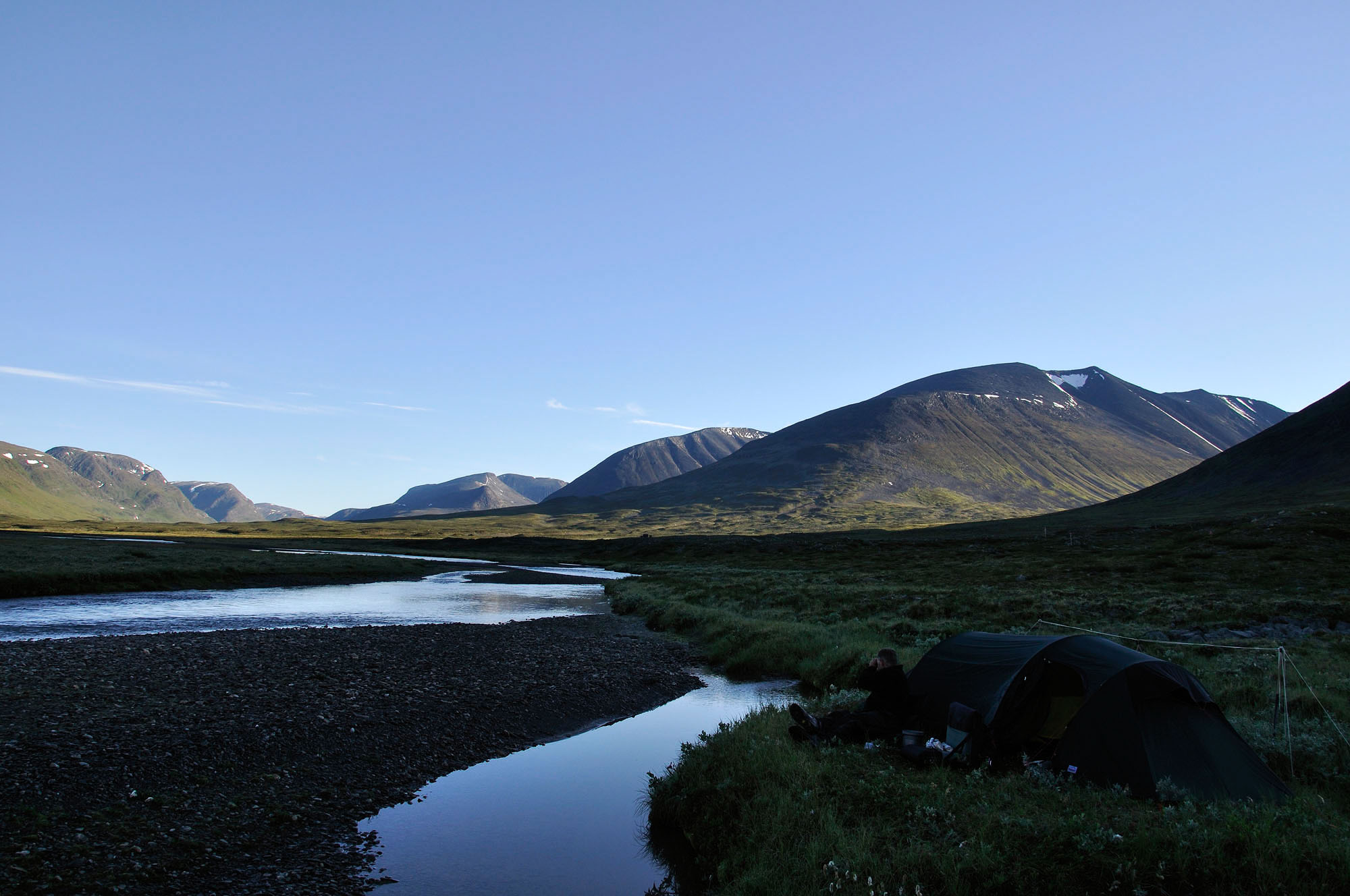 Abisko2010_w07.jpg