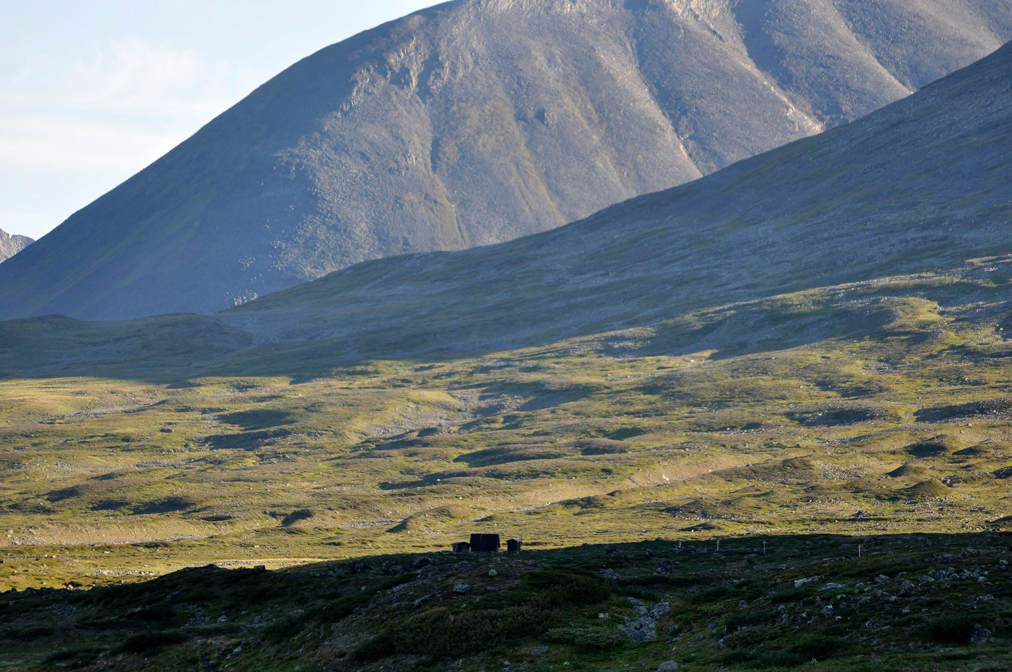 Abisko2010_w09.jpg