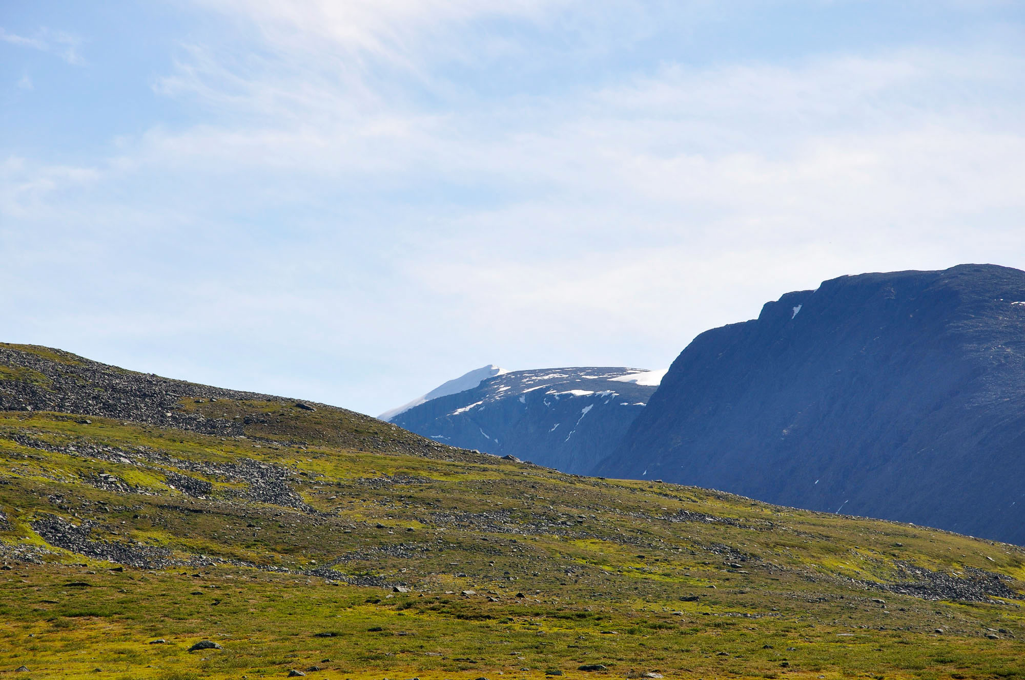 Abisko2010_w12.jpg