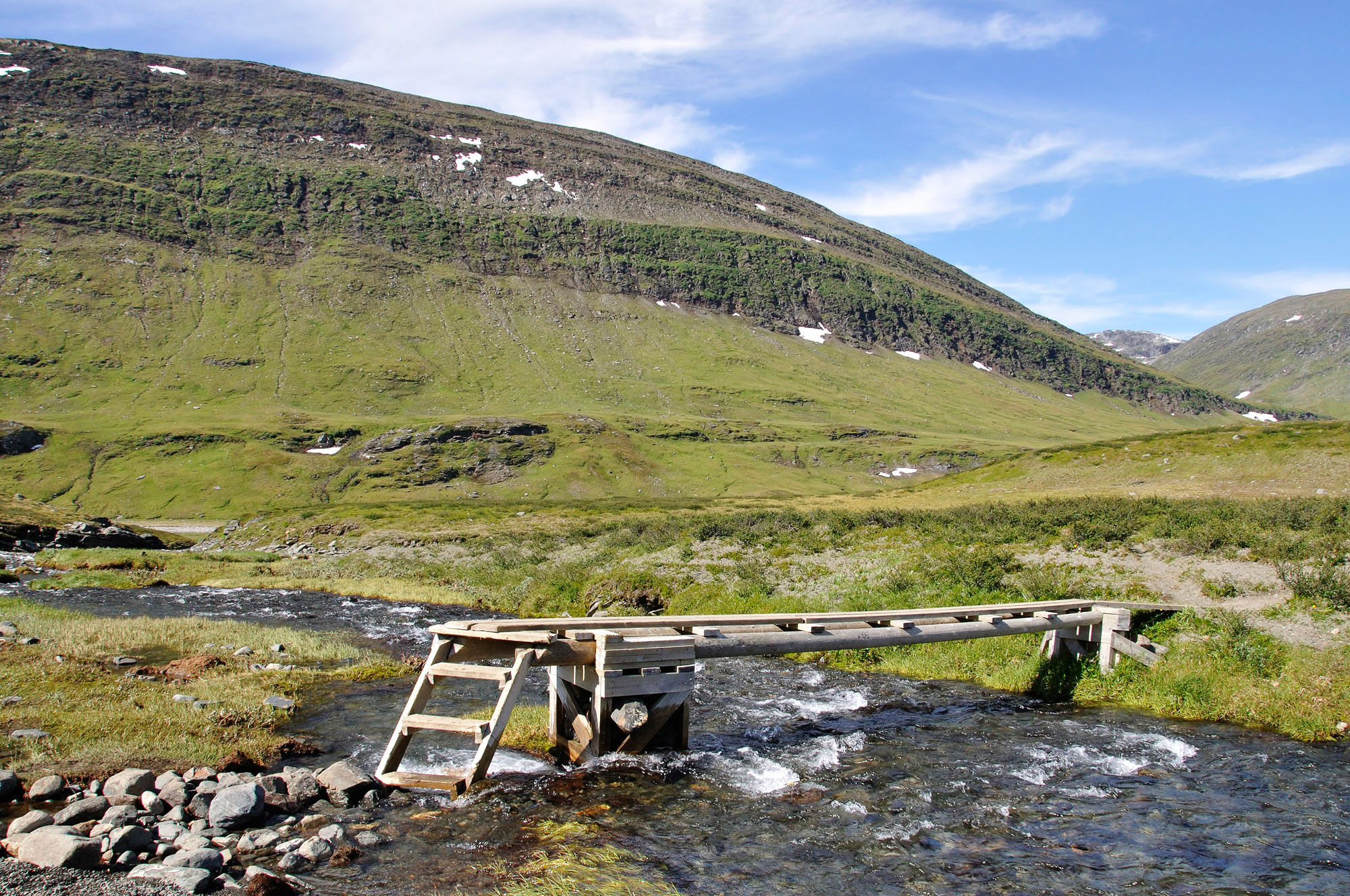 Abisko2010_w13.jpg